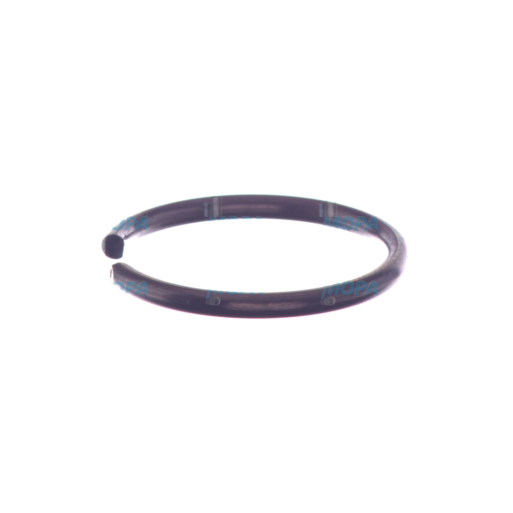 SNAP RING - 007993018100 suitable for MTU engines