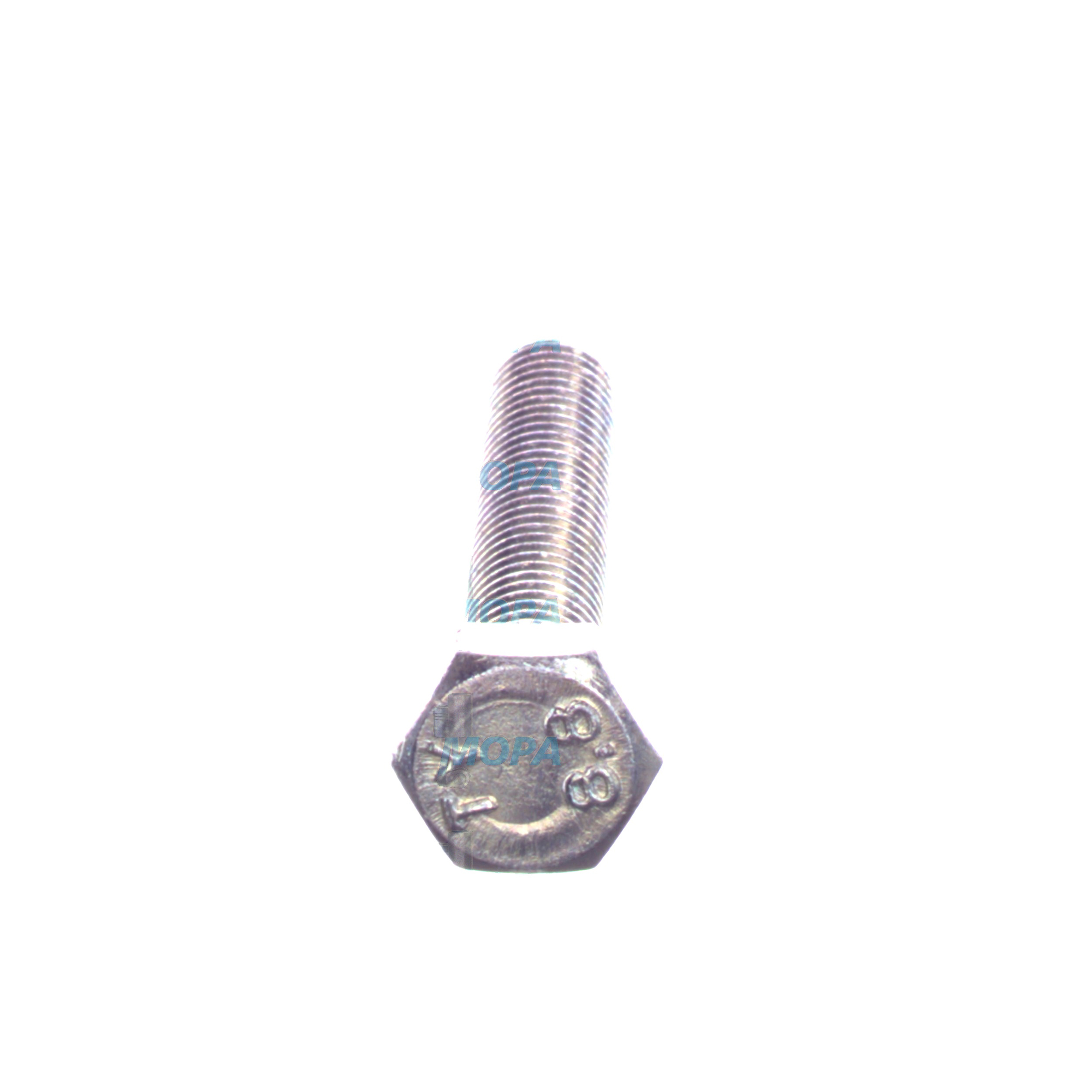 HEXAGON BOLT - 602000100845 suitable for MWM & Deutz engines