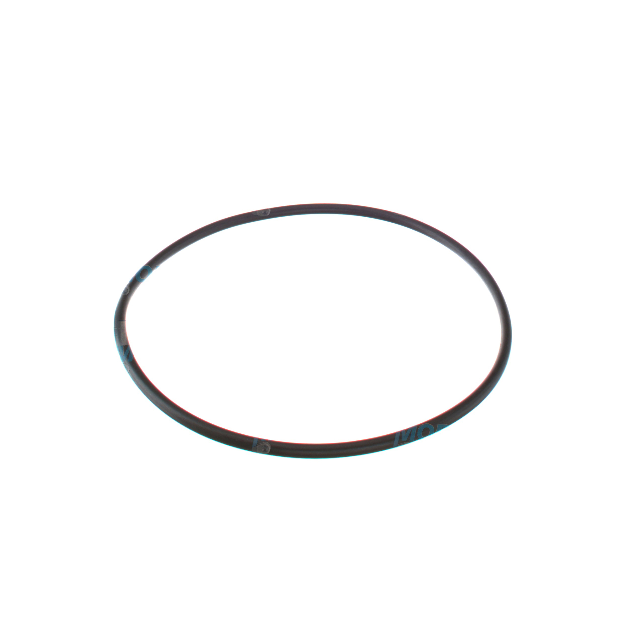 TORIC SEAL - 01183300 suitable for MWM & Deutz engines