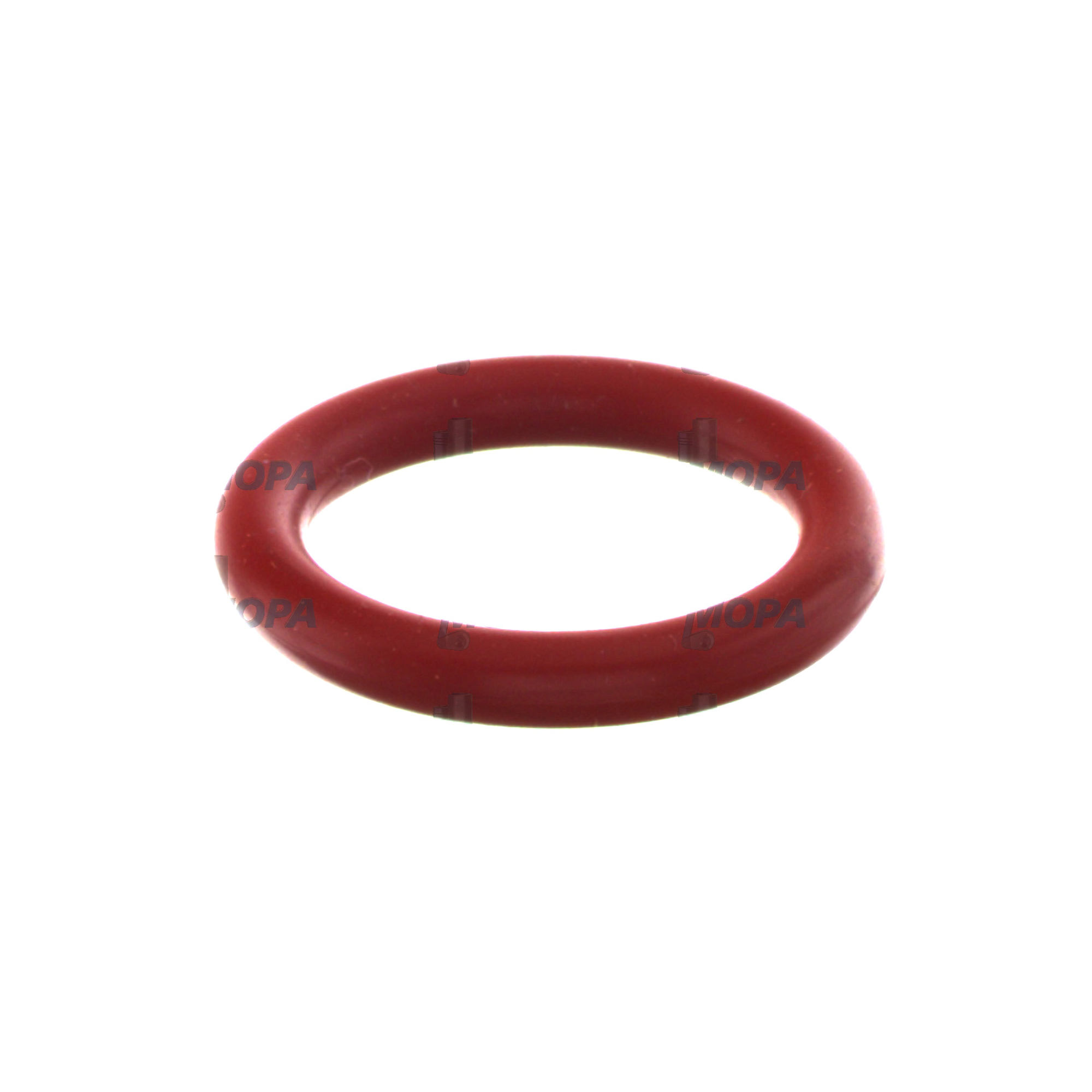 TORIC SEAL - 01170540 suitable for Deutz engines