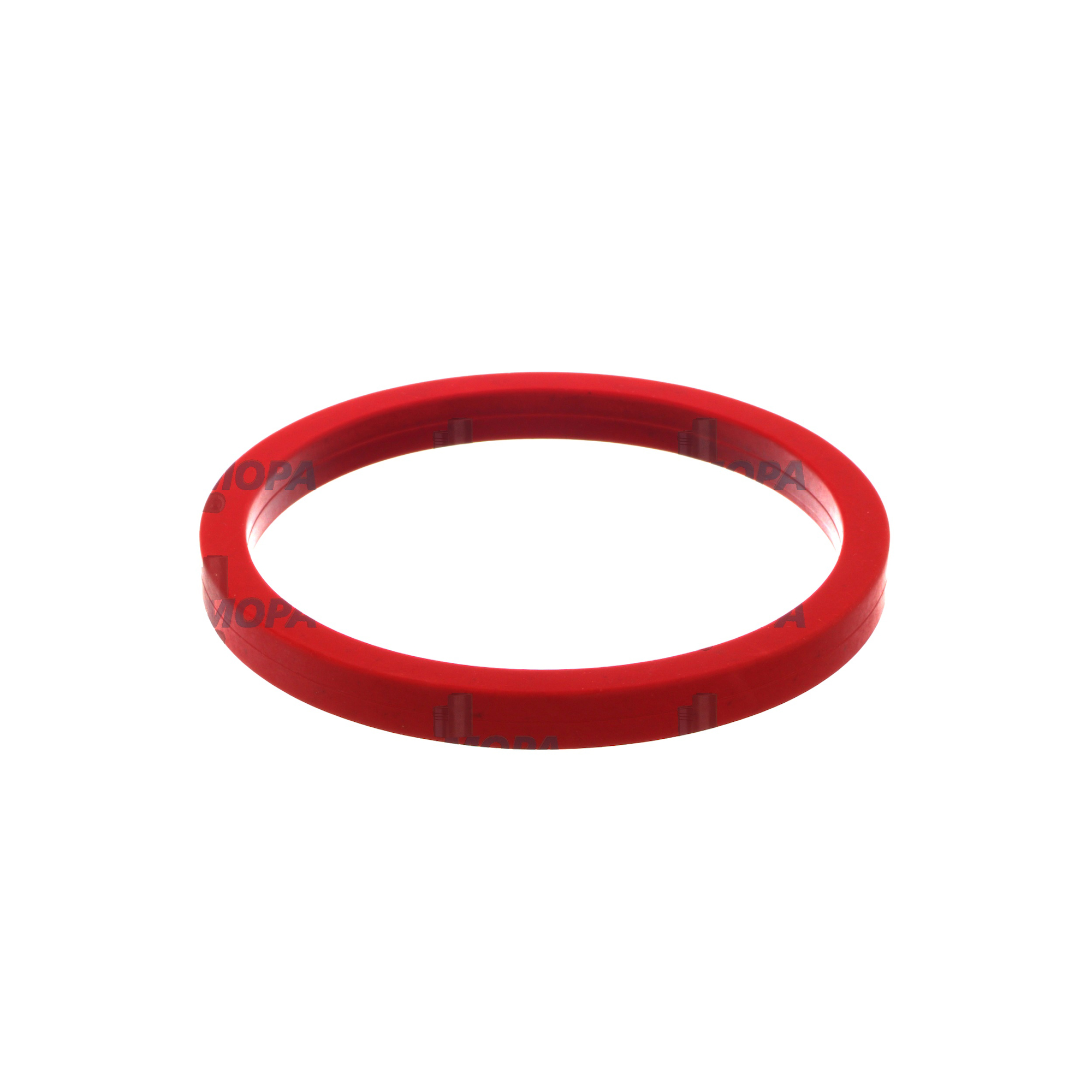 GASKET - 5800150460 suitable for MTU engines