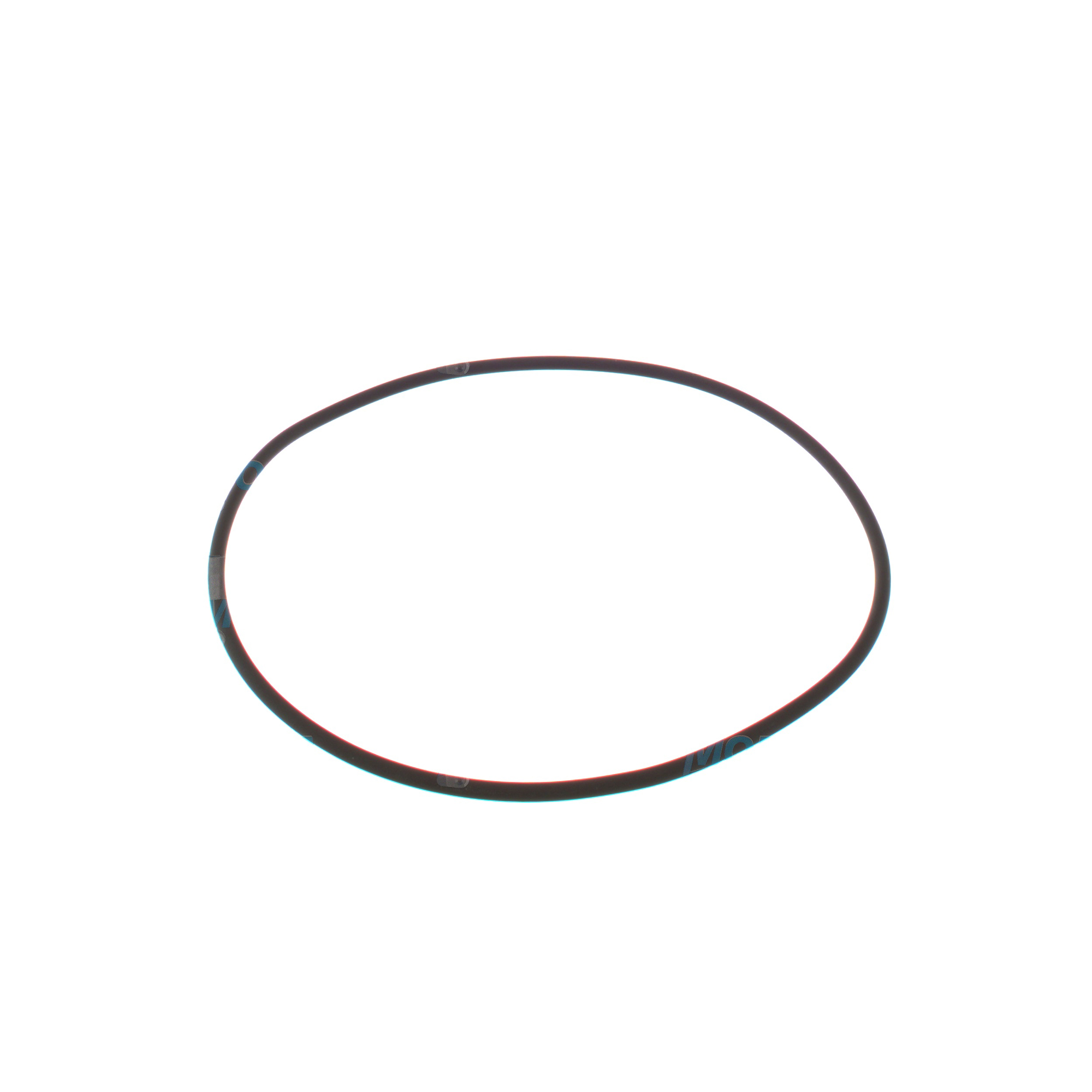 SEALING RING - 0259978548 suitable for MTU engines