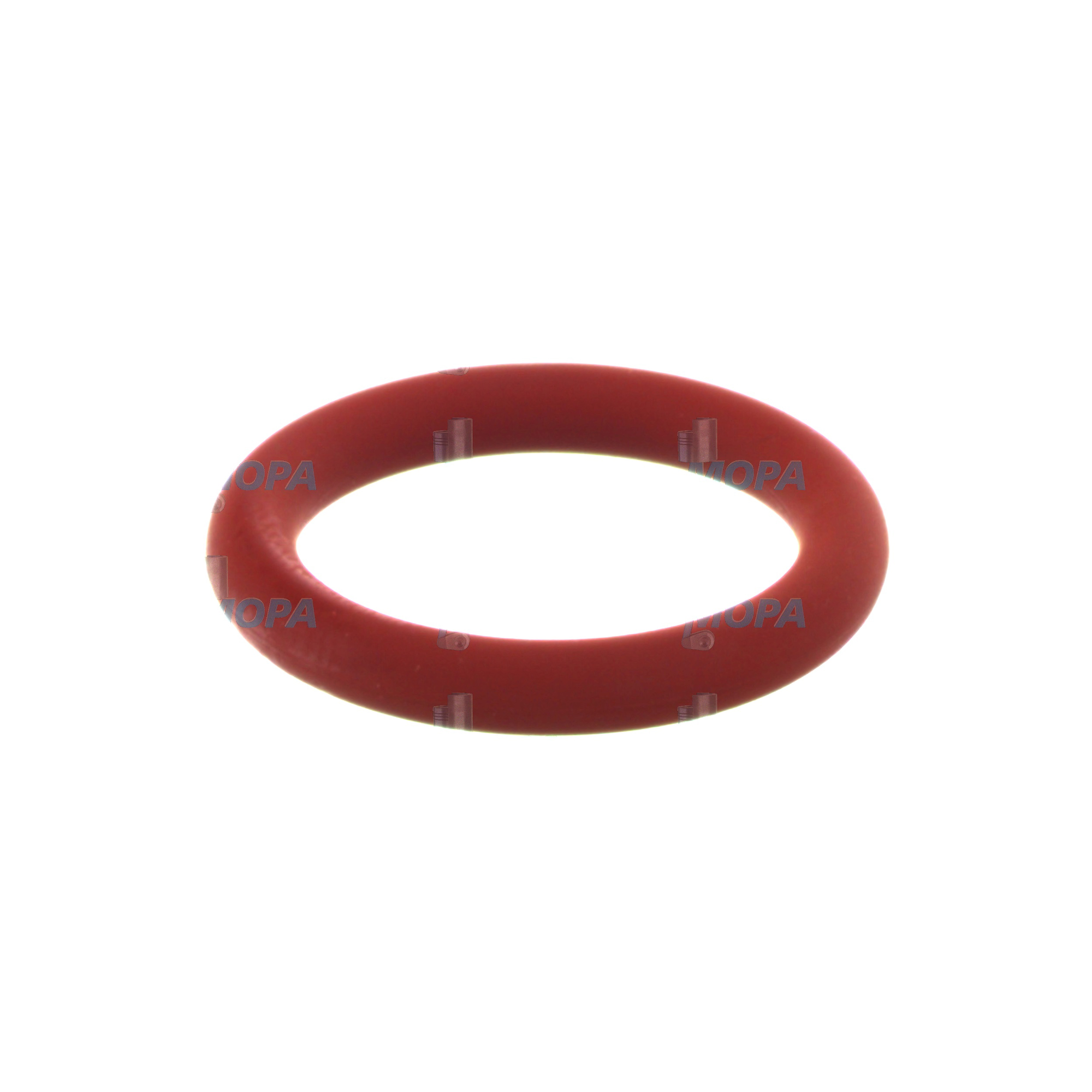 TORIC SEAL - 700429021000 suitable for MTU engines