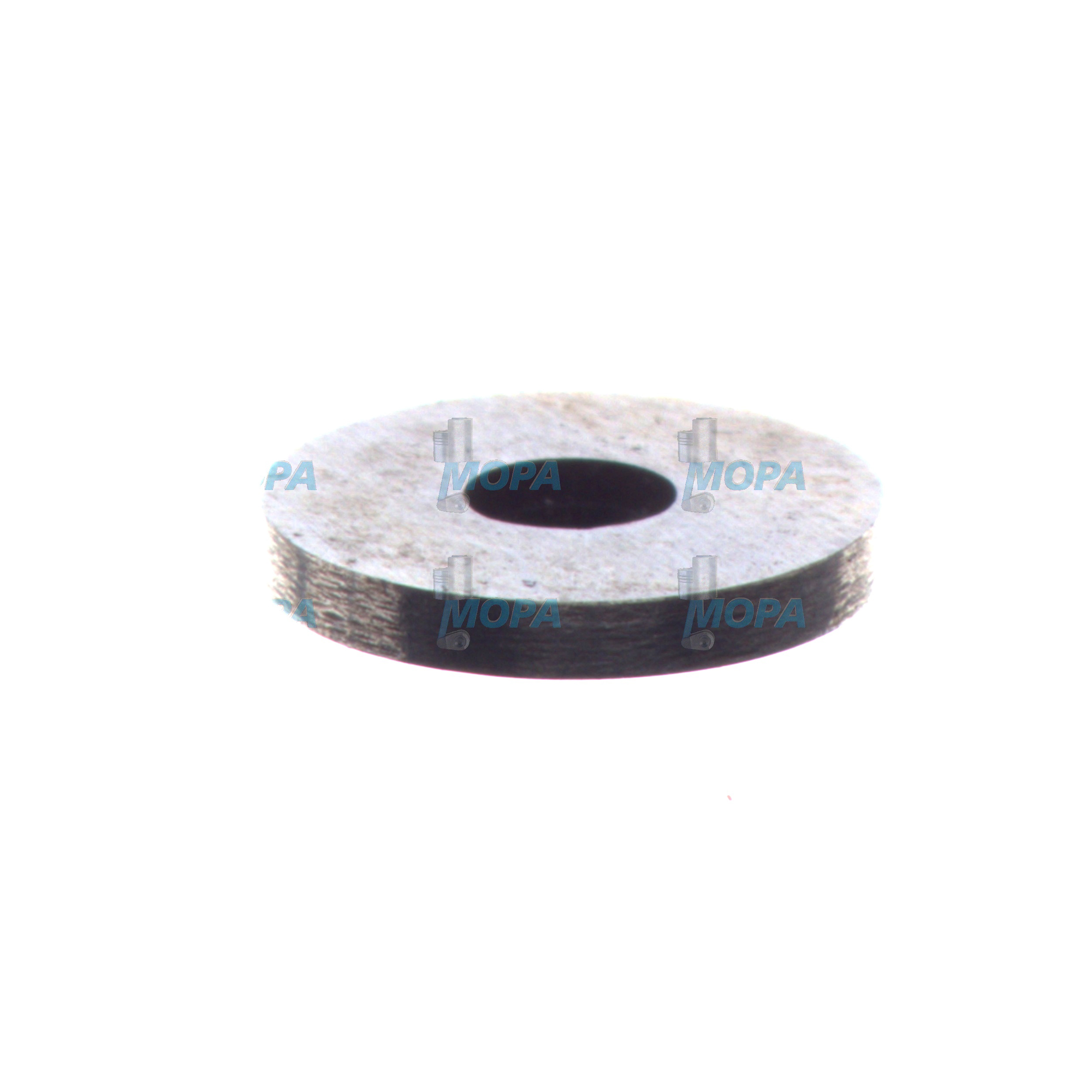 SHIM - 2430101730 suitable for Bosch engines