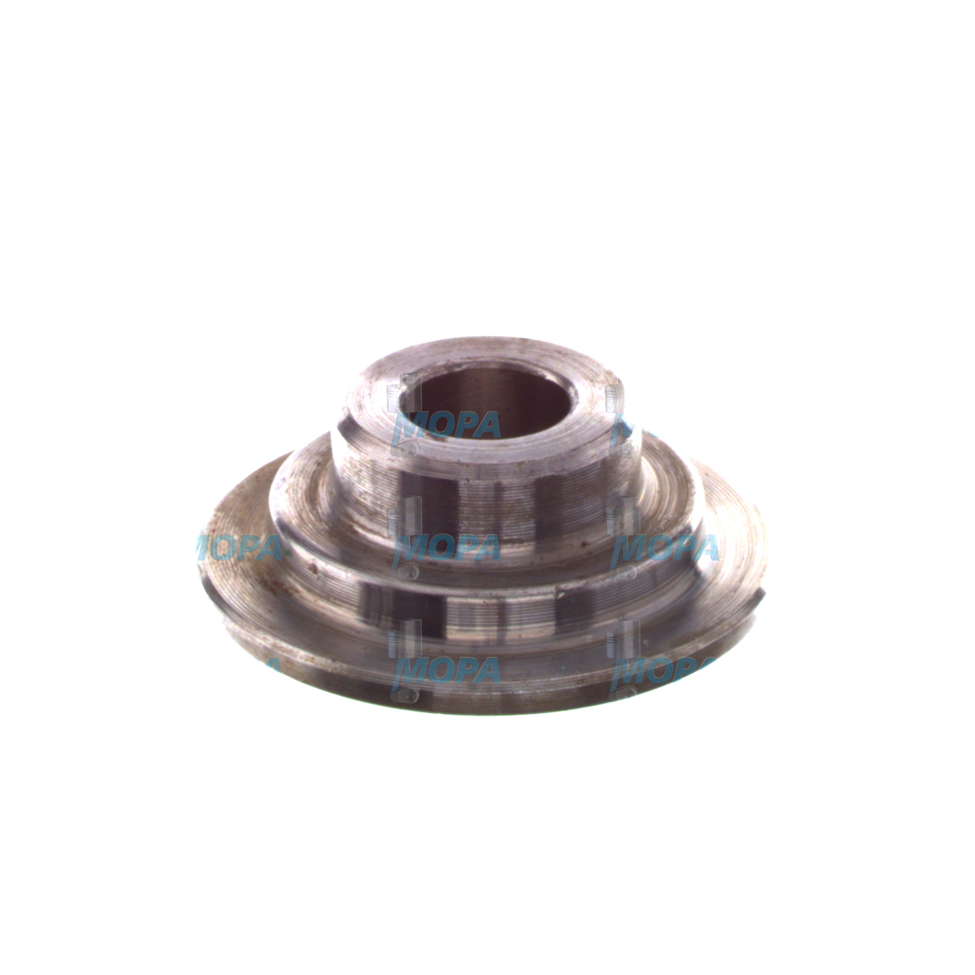 SPRING CAP - 04143508 suitable for Deutz engines