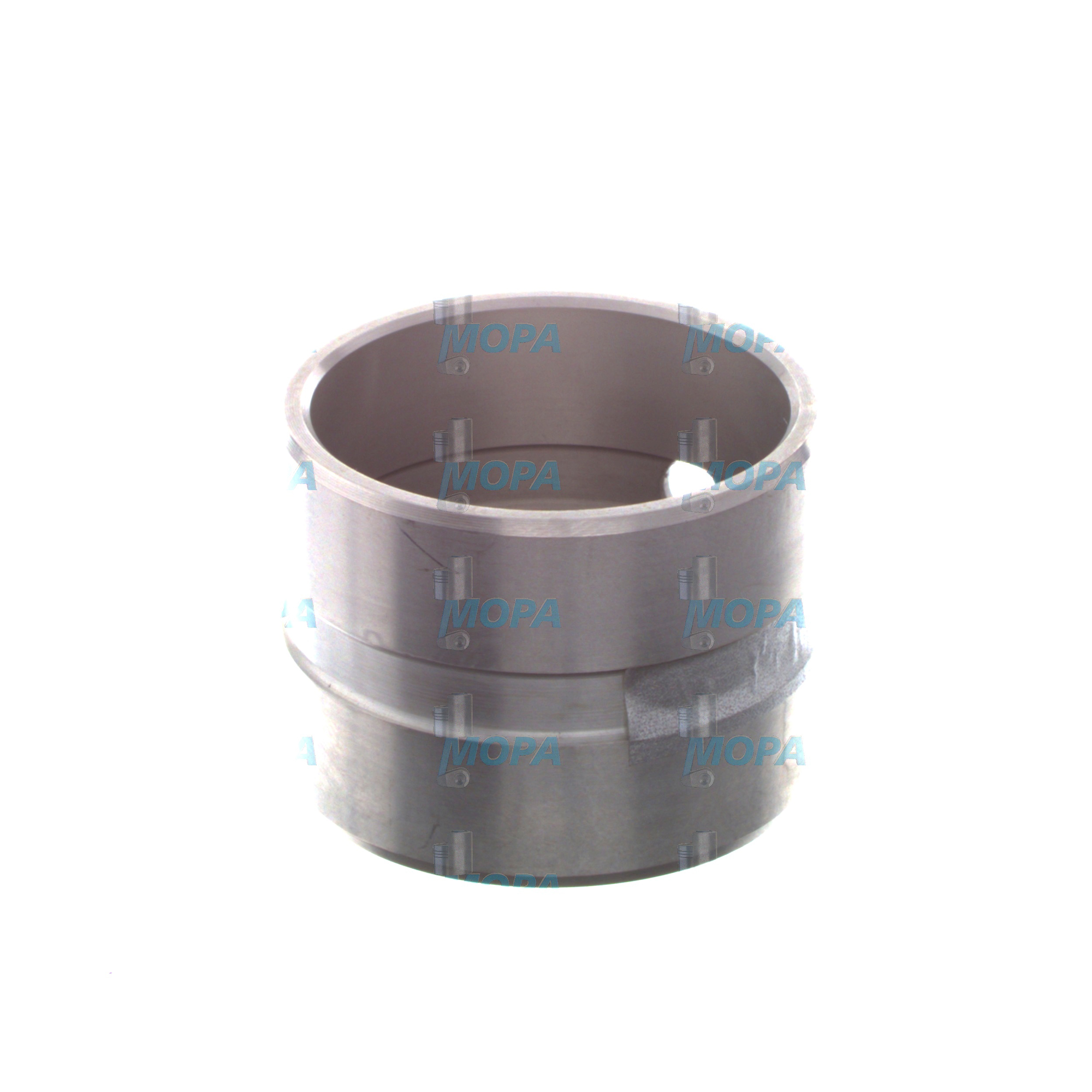 BEARING BUSHING - 12453511 suitable for MWM & Deutz engines