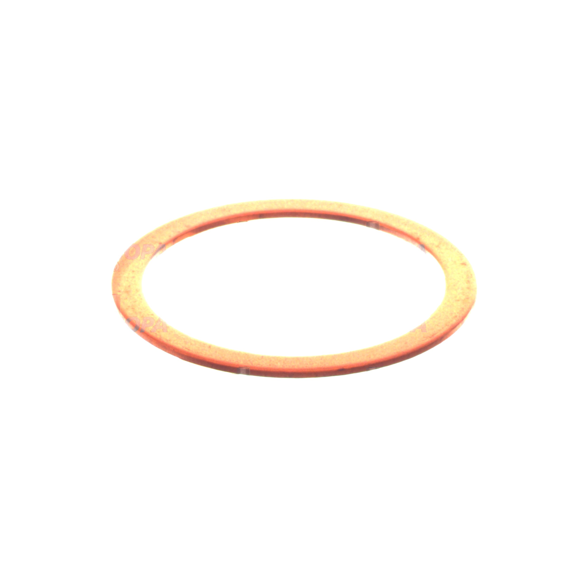 SEALING RING - 604920600331 suitable for MWM & Deutz engines