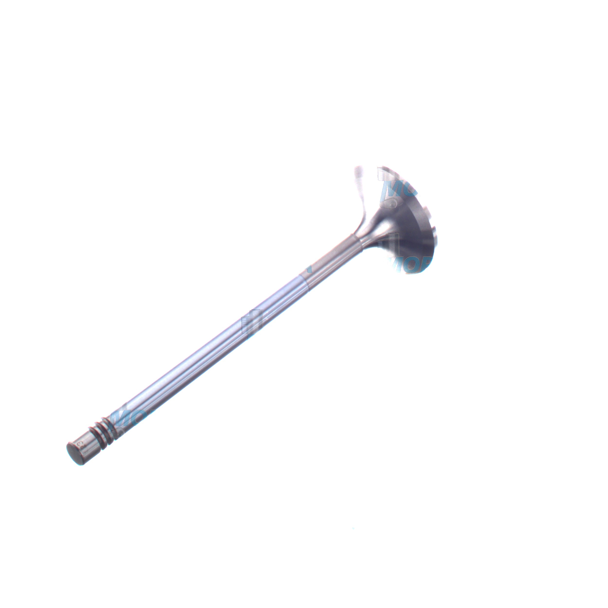 INLET VALVE CONE - 12275153 suitable for MWM & Deutz engines