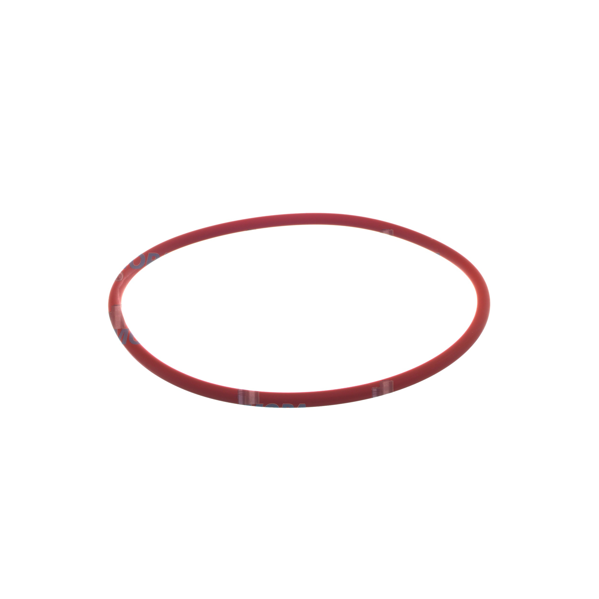 TORIC SEAL - 700429100001 suitable for MTU engines