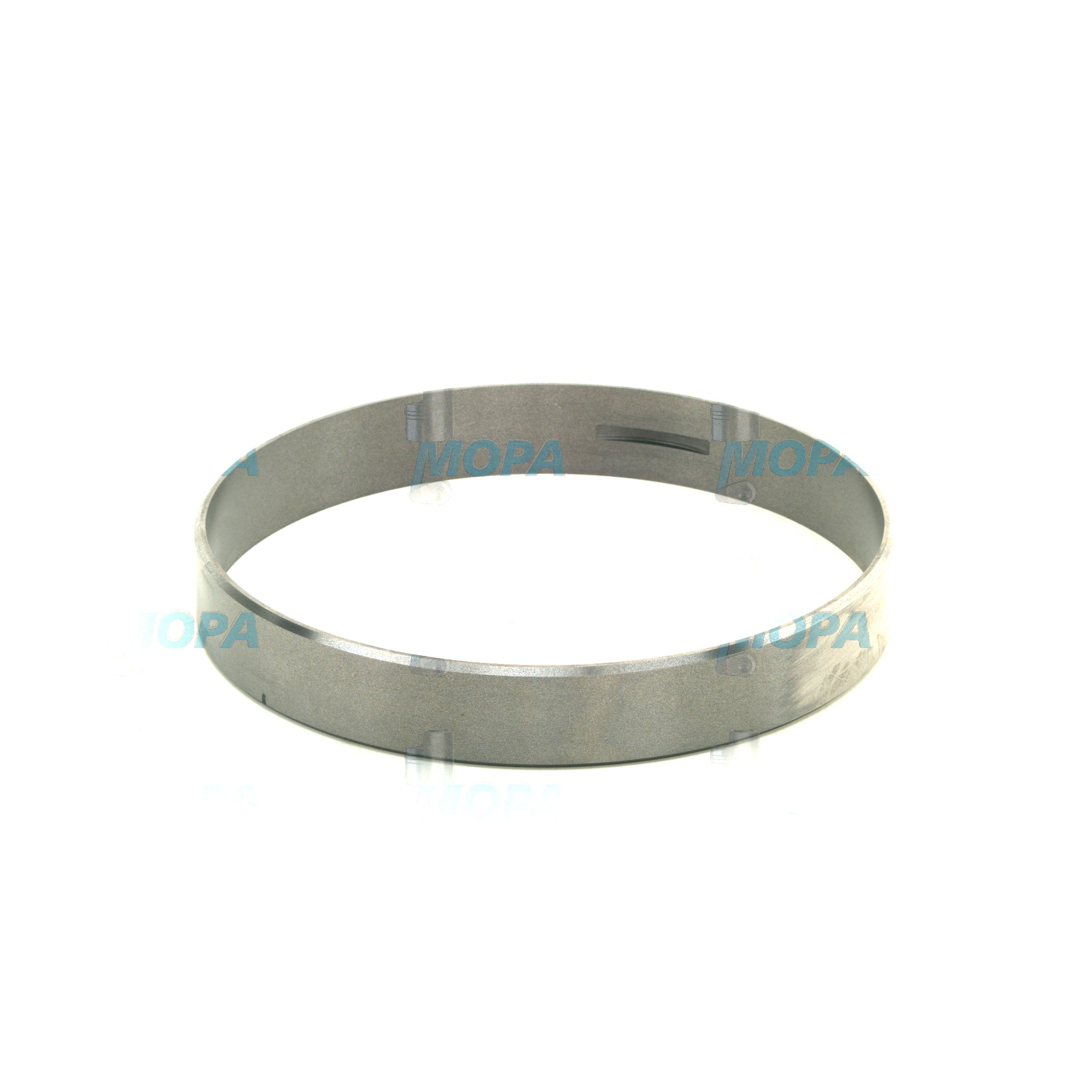 COKE SCRAPER RING - 04094338 suitable for MWM & Deutz engines