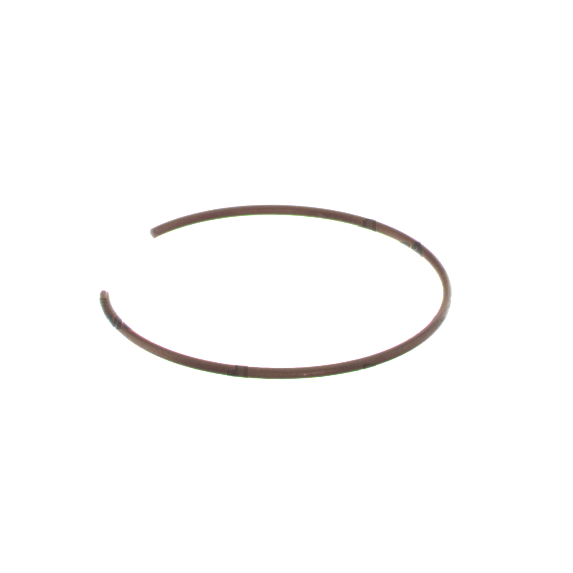 CIRCLIP - 8699940090 suitable for MTU engines