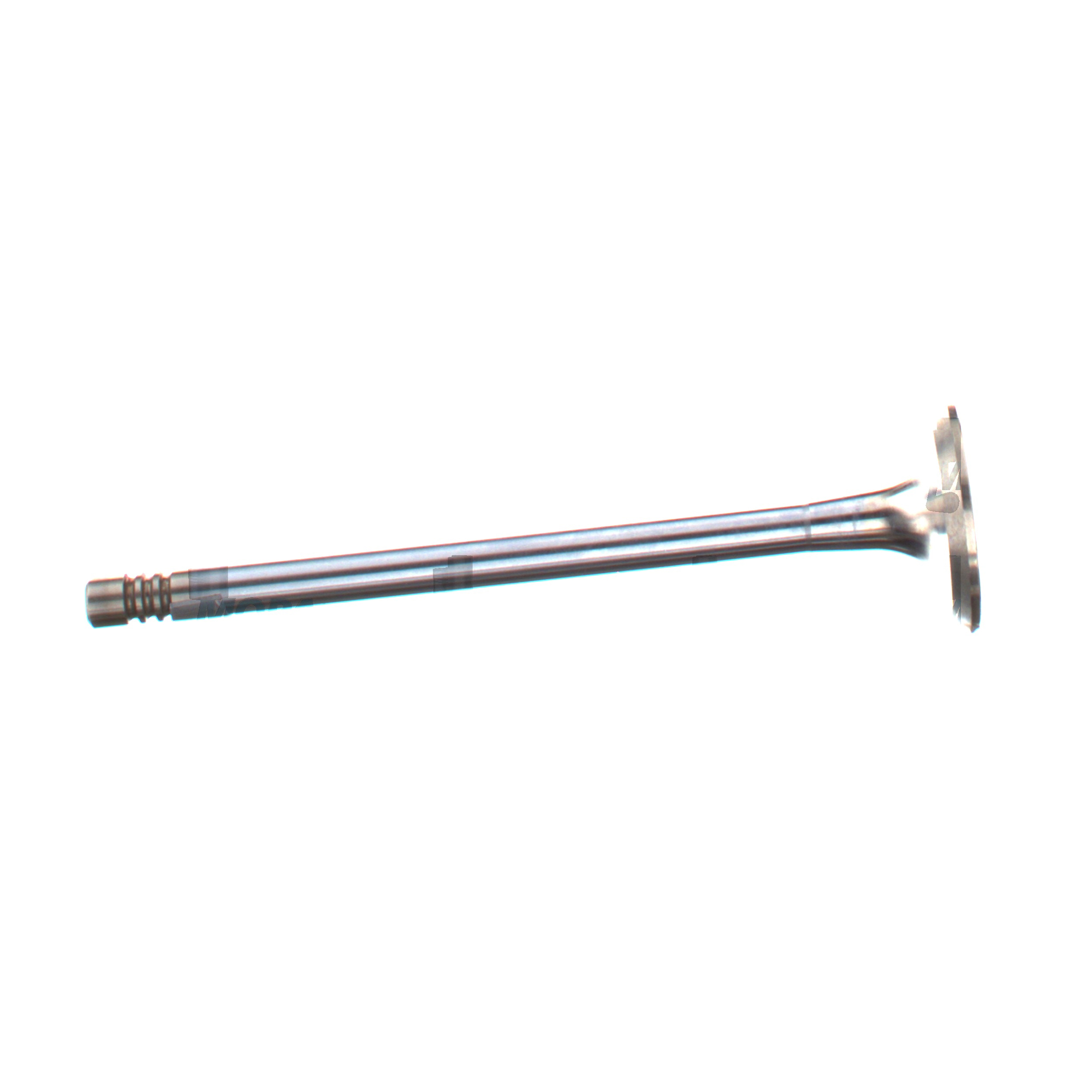 EXHAUST VALVE - 04231804 suitable for Deutz engines