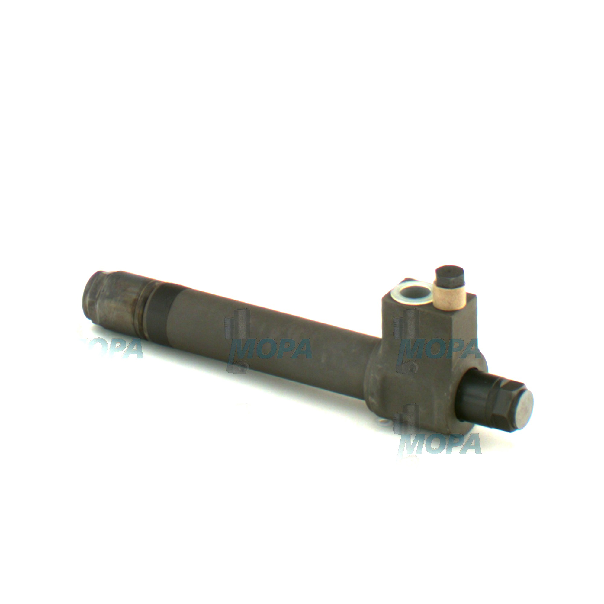 NOZZLE HOLDER - 03322790 suitable for MWM & Deutz engines