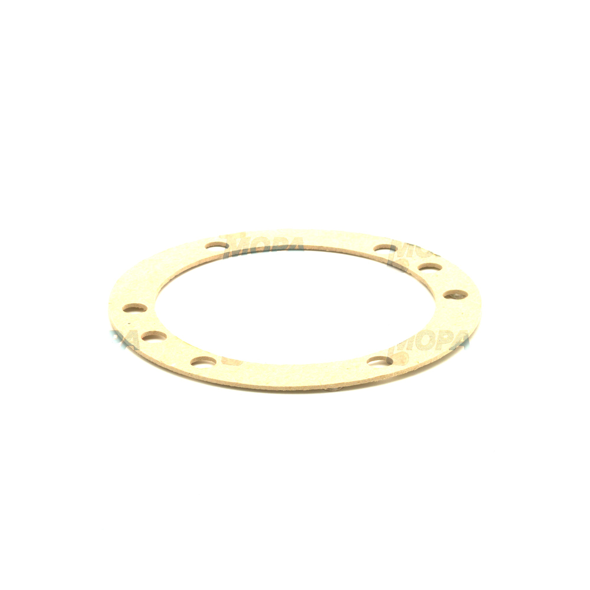 GASKET - 12180258 suitable for MWM & Deutz engines