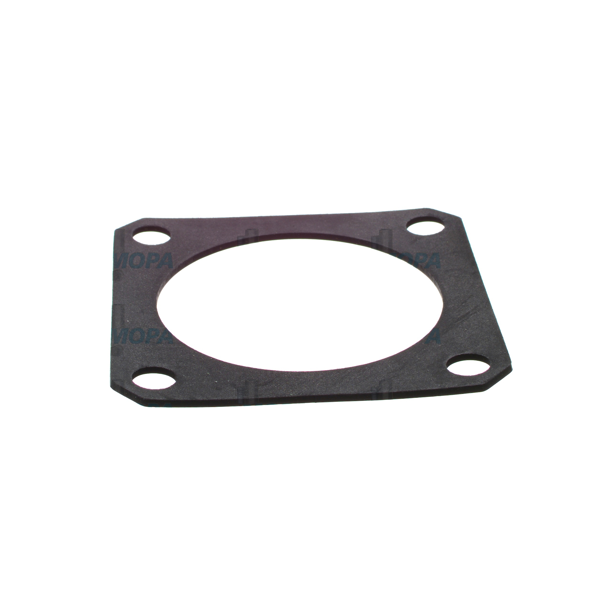 GASKET - 628/38/7/05066164 suitable for MWM & Deutz engines