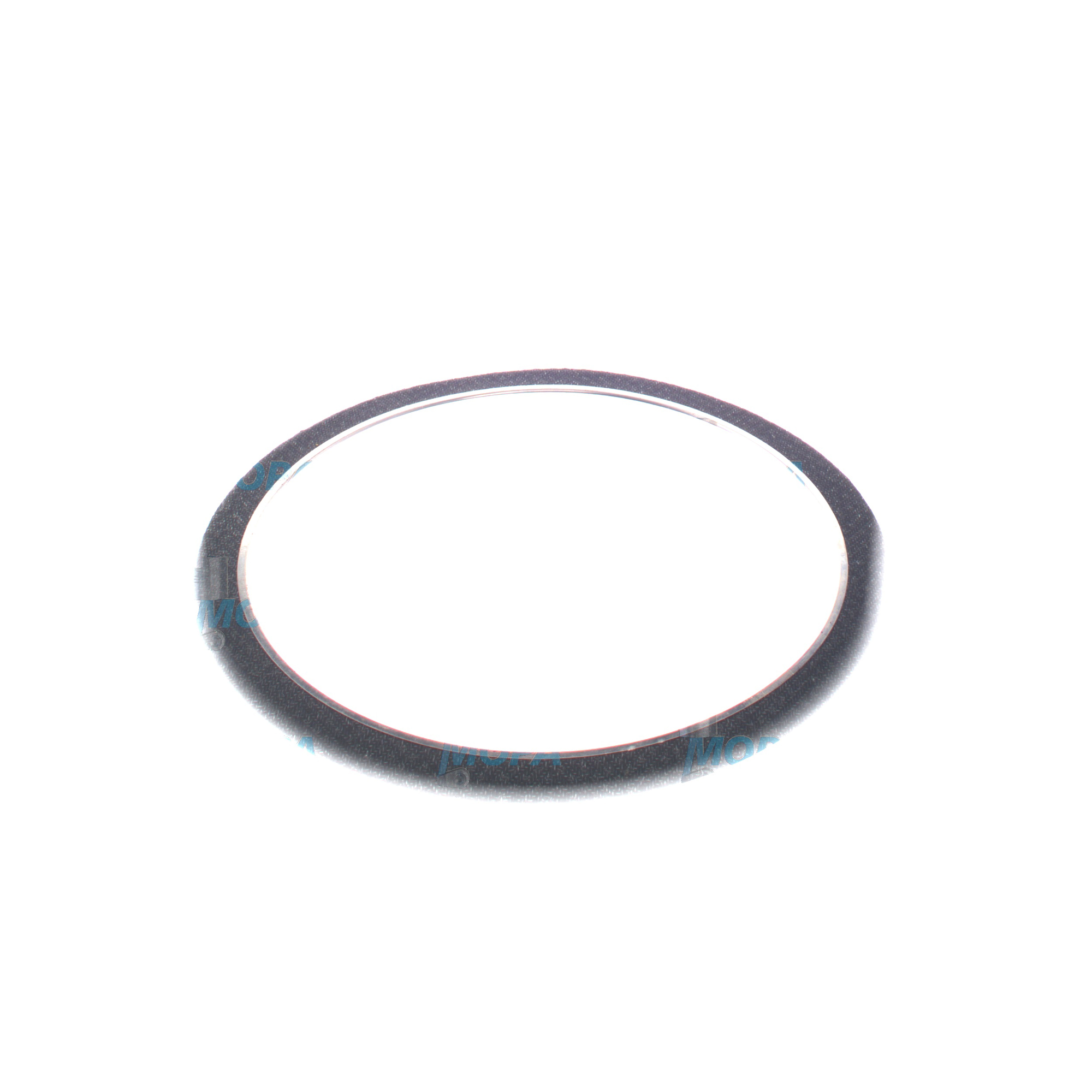 GASKET - 12278839 suitable for MWM & Deutz engines