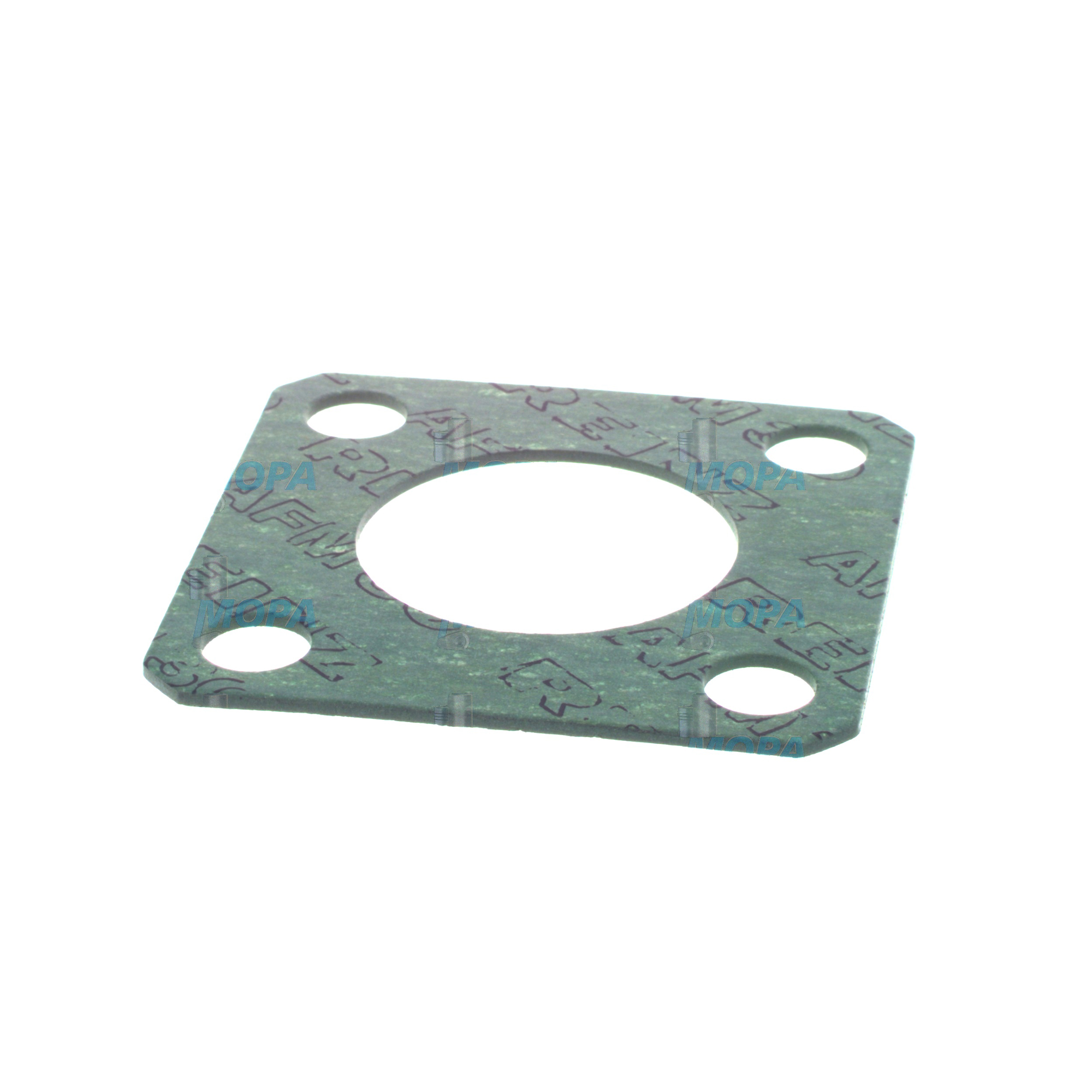 GASKET - 628/38/13/05038369 suitable for MWM & Deutz engines