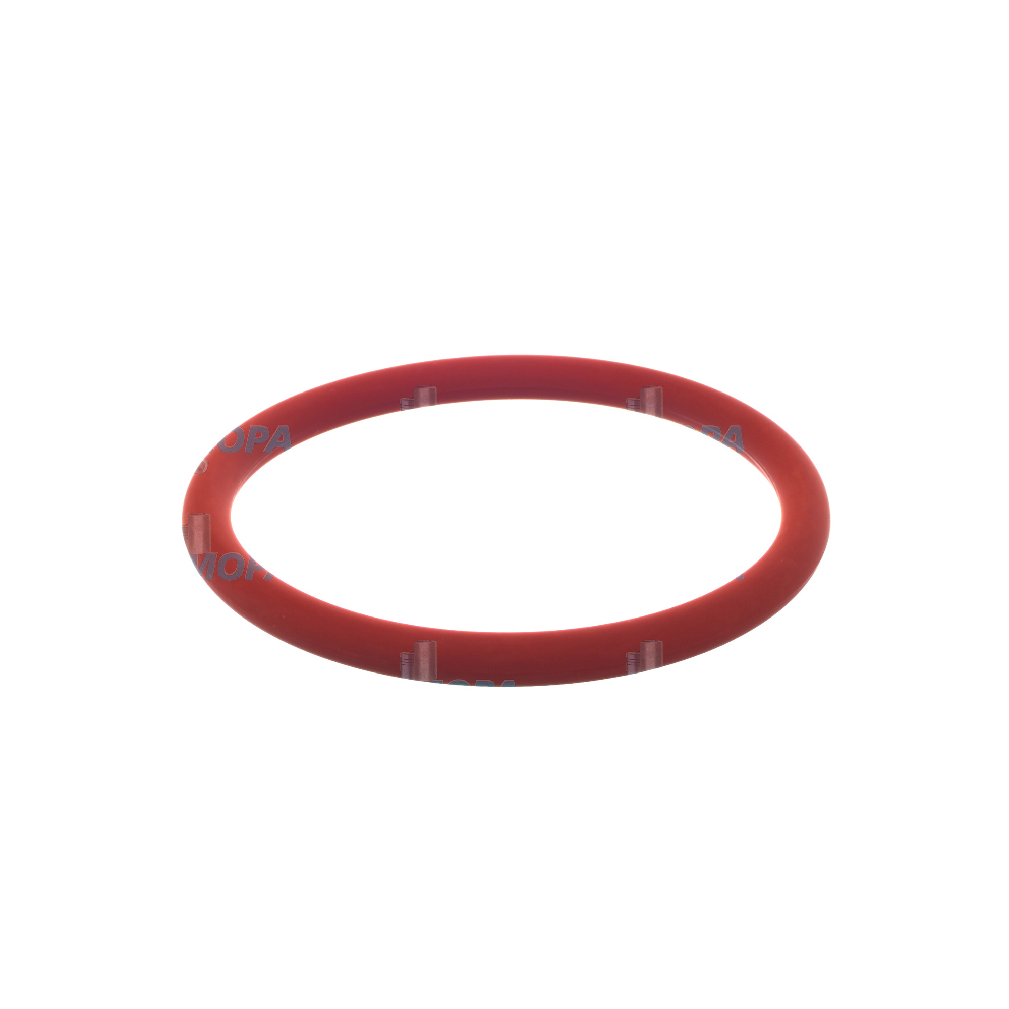 TORIC SEAL - 700429085004 suitable for MTU engines