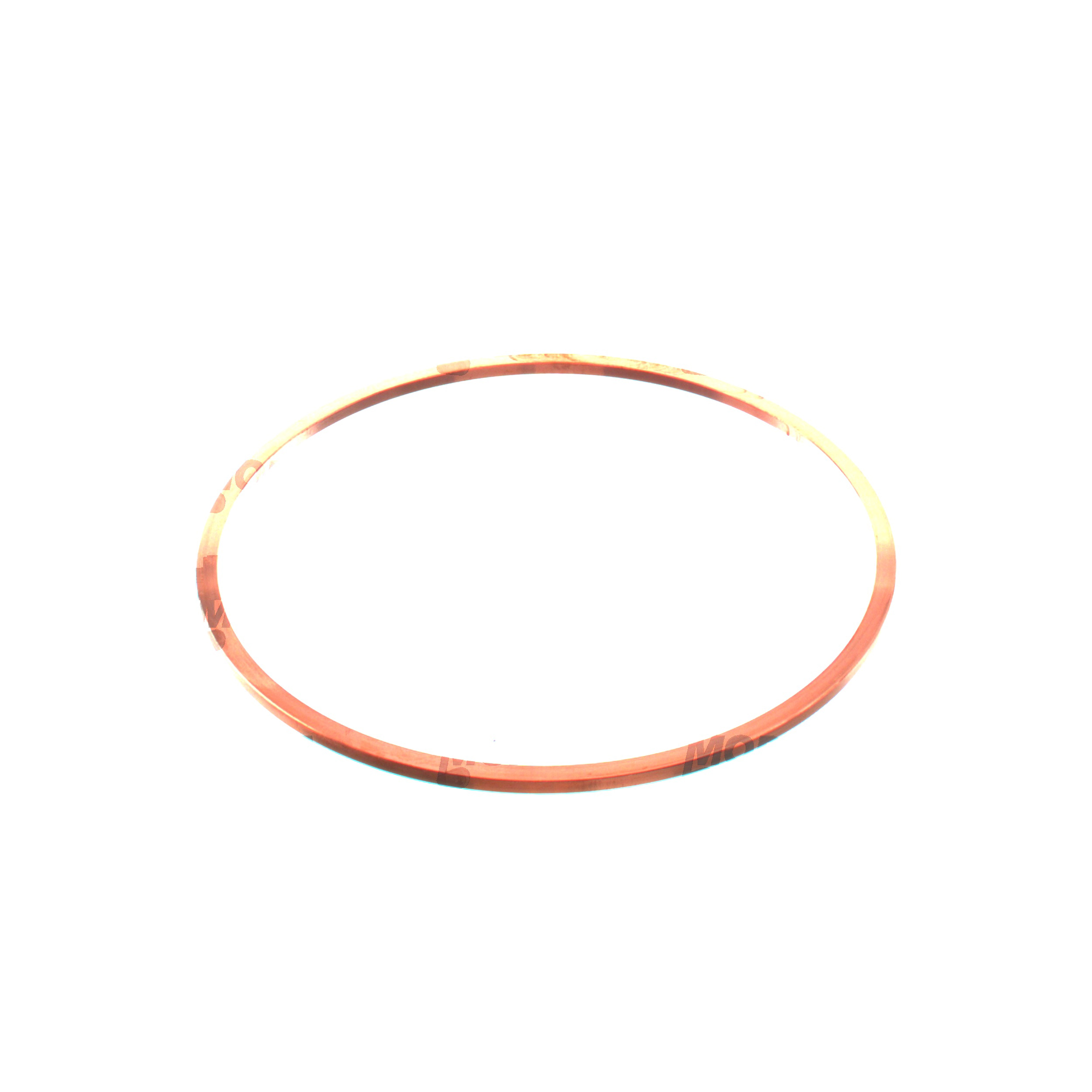 SEALING RING - 12185842 suitable for MWM & Deutz engines