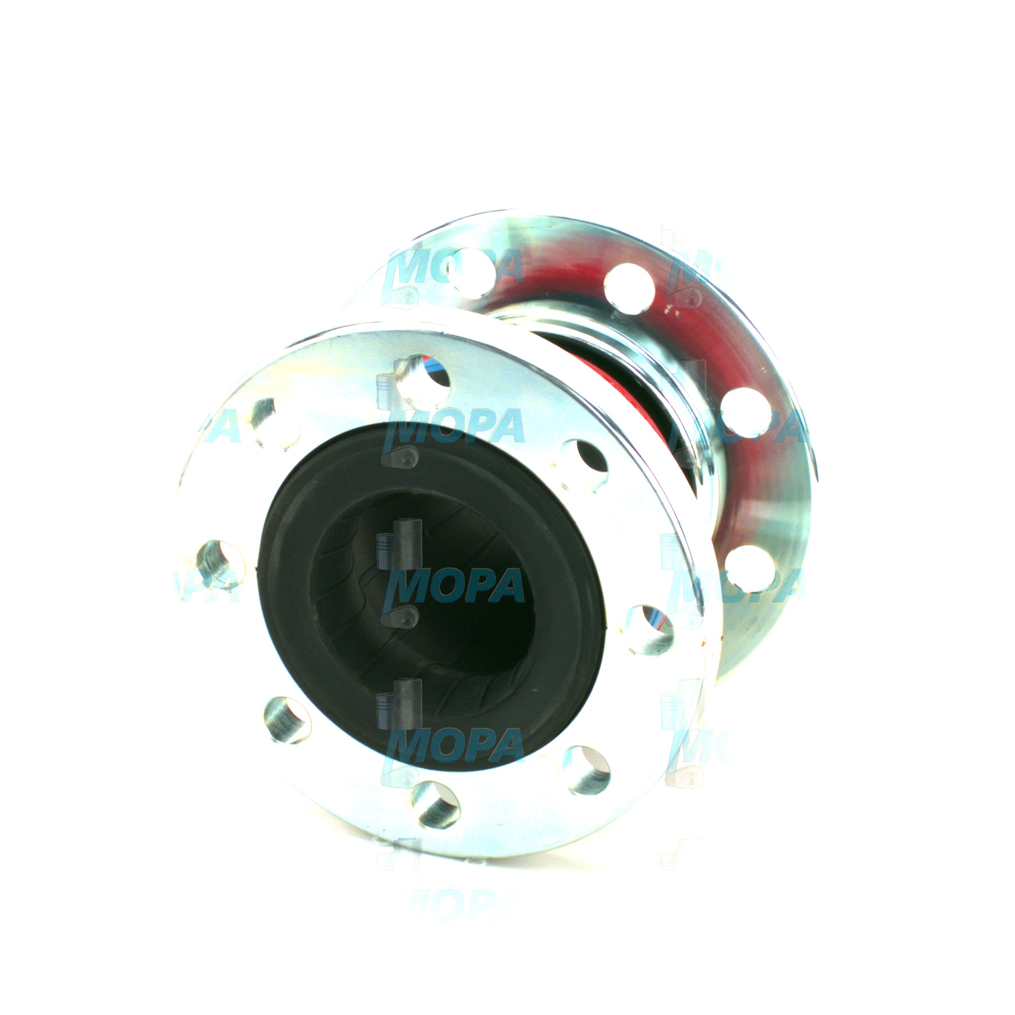 COMPENSATOR - 03112786 suitable for MWM & Deutz engines