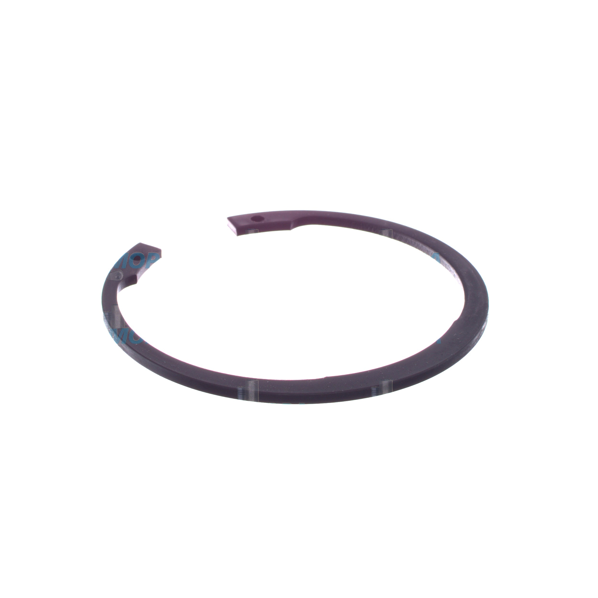 CIRCLIP - 603050200090 suitable for MWM & Deutz engines