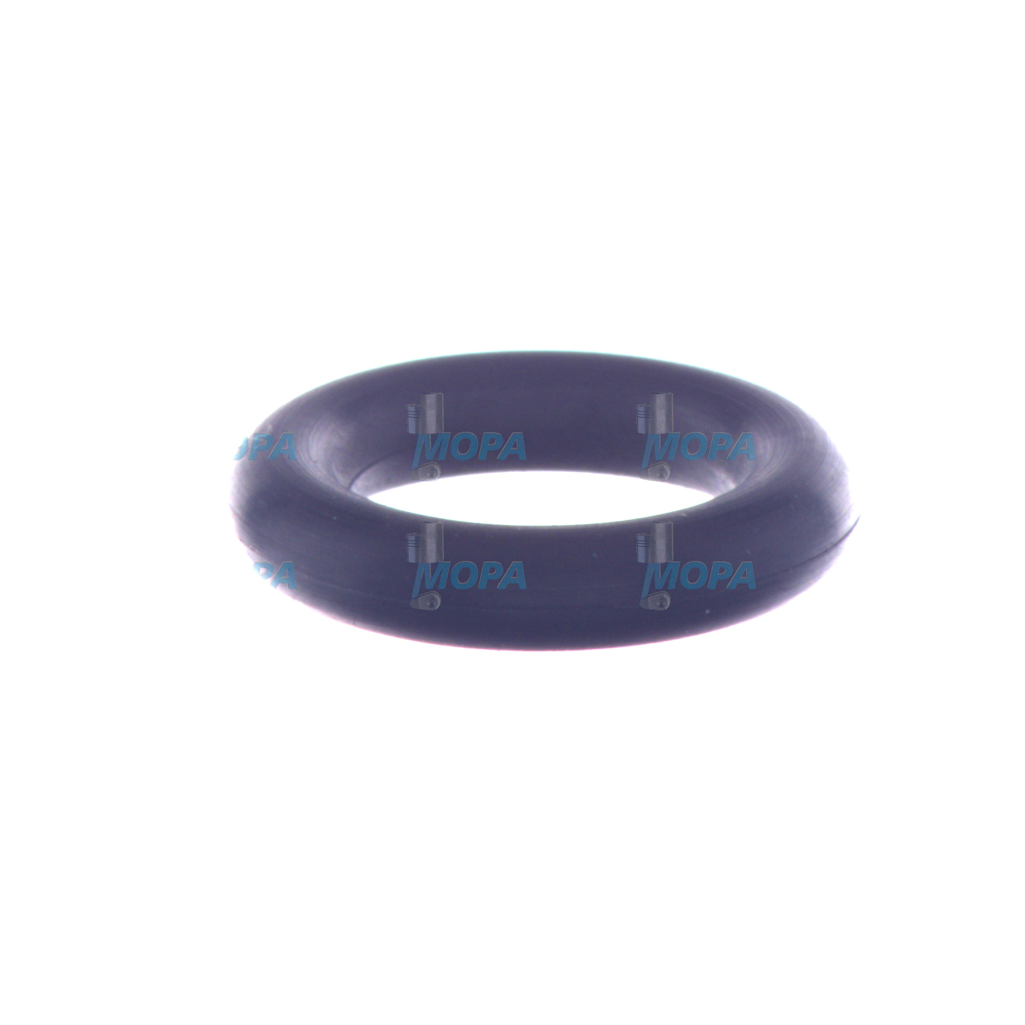 TORIC SEAL - 01175687 suitable for MWM & Deutz engines