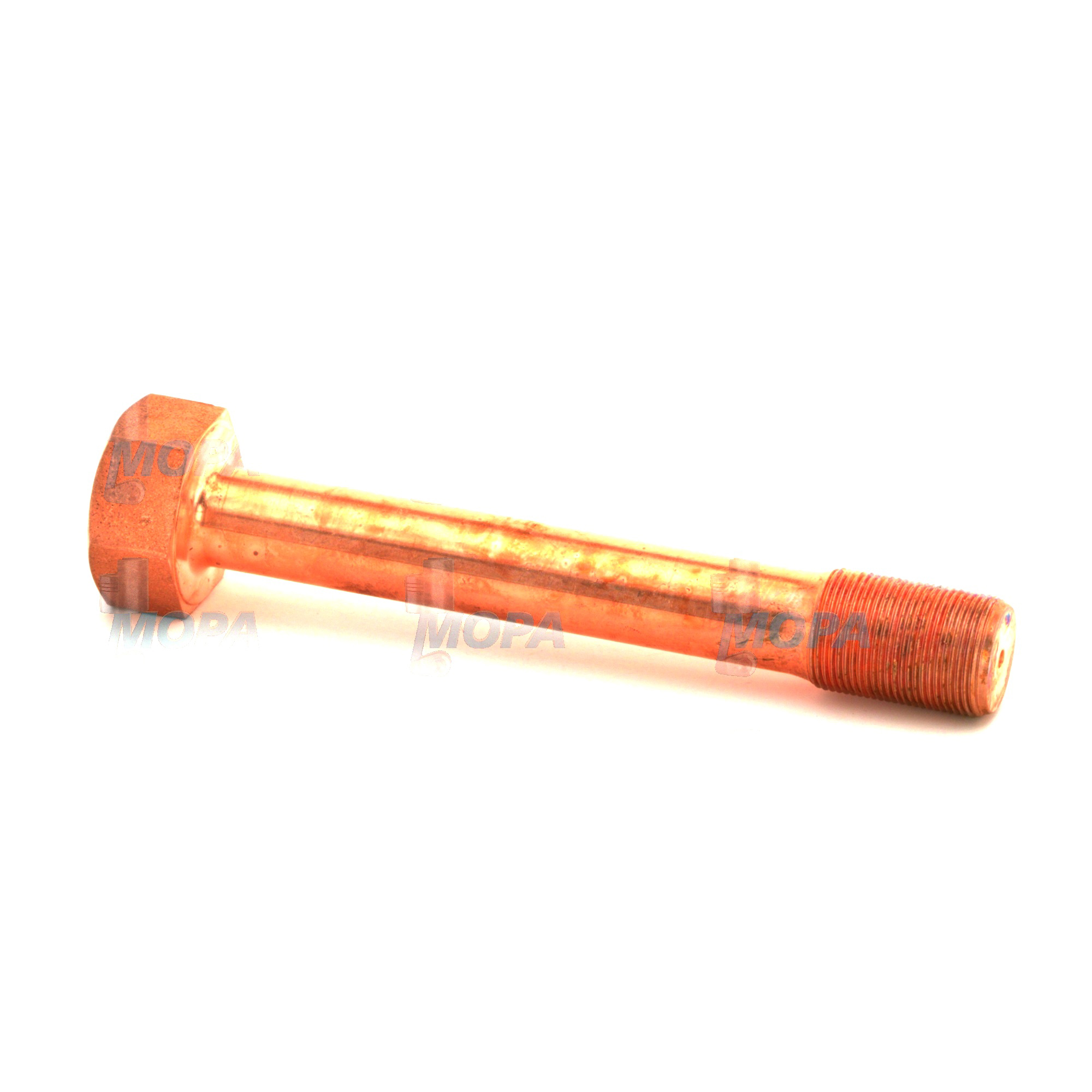 BIG END BOLT - 03321071 suitable for MWM & Deutz engines