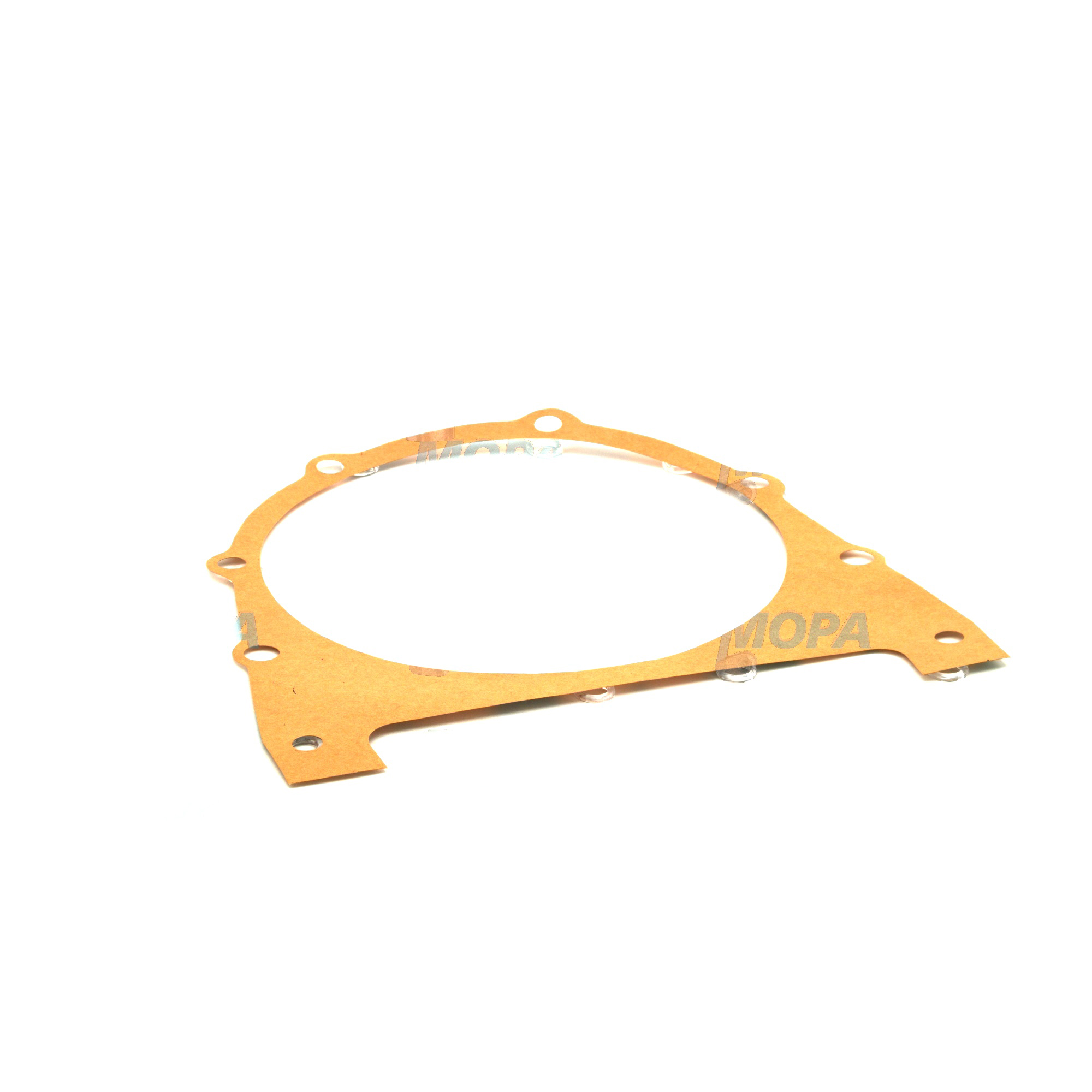 GASKET - 03362337 suitable for Deutz engines