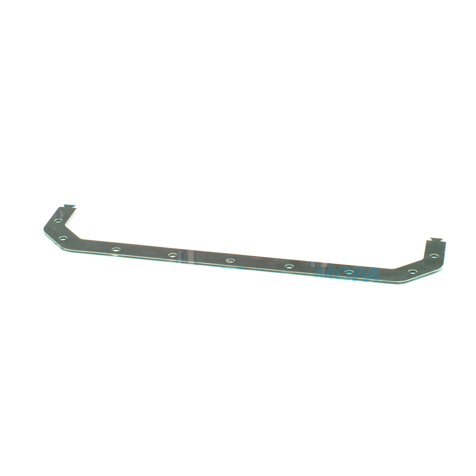 GASKET - 12028087 suitable for MWM & Deutz engines