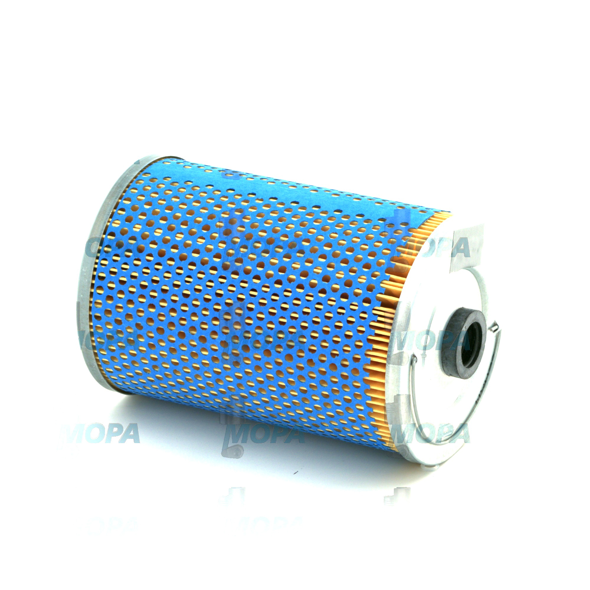 FILTER ELEMENT - 605411420024 suitable for MWM & Deutz engines