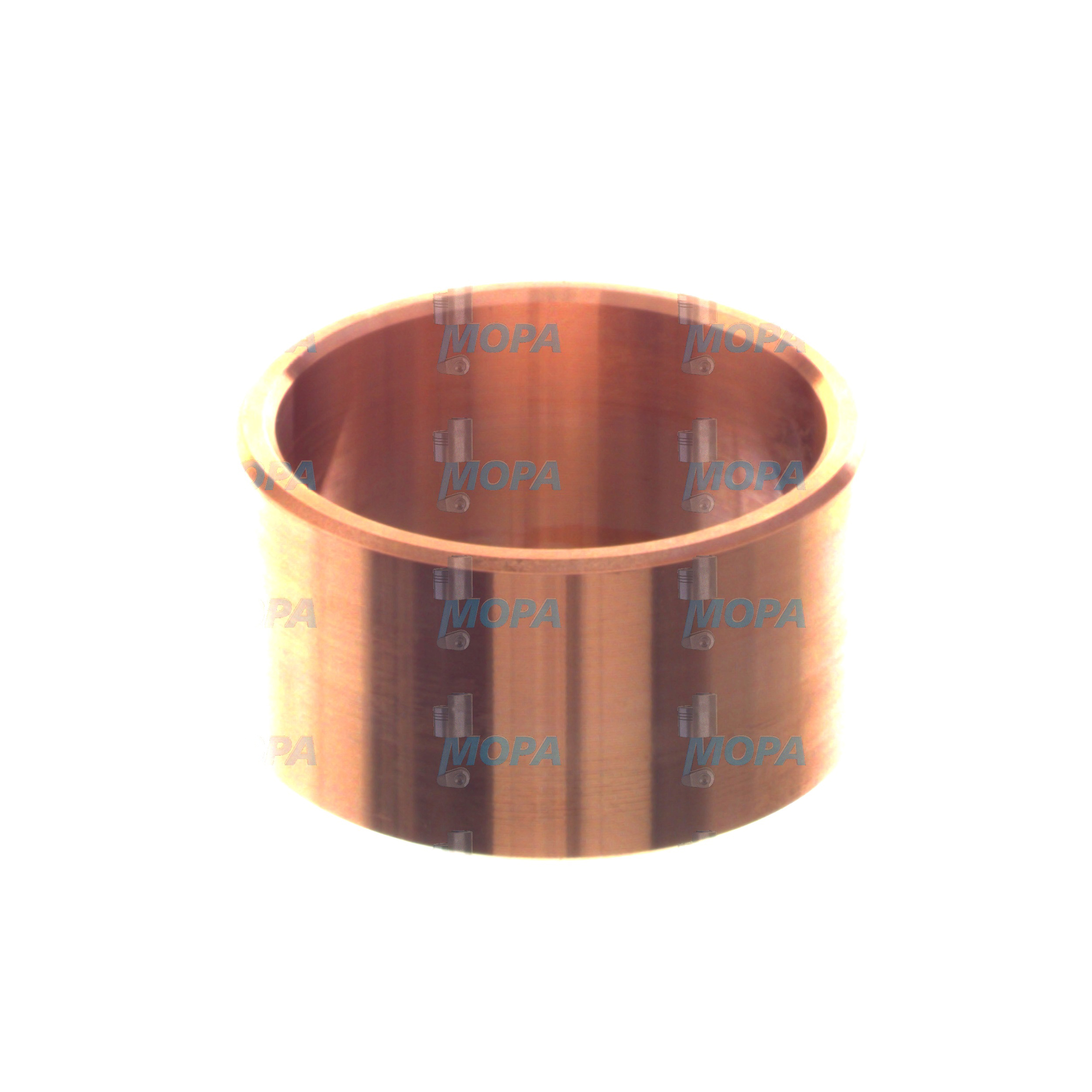 BEARING BUSHING - 5370550150 suitable for MTU engines