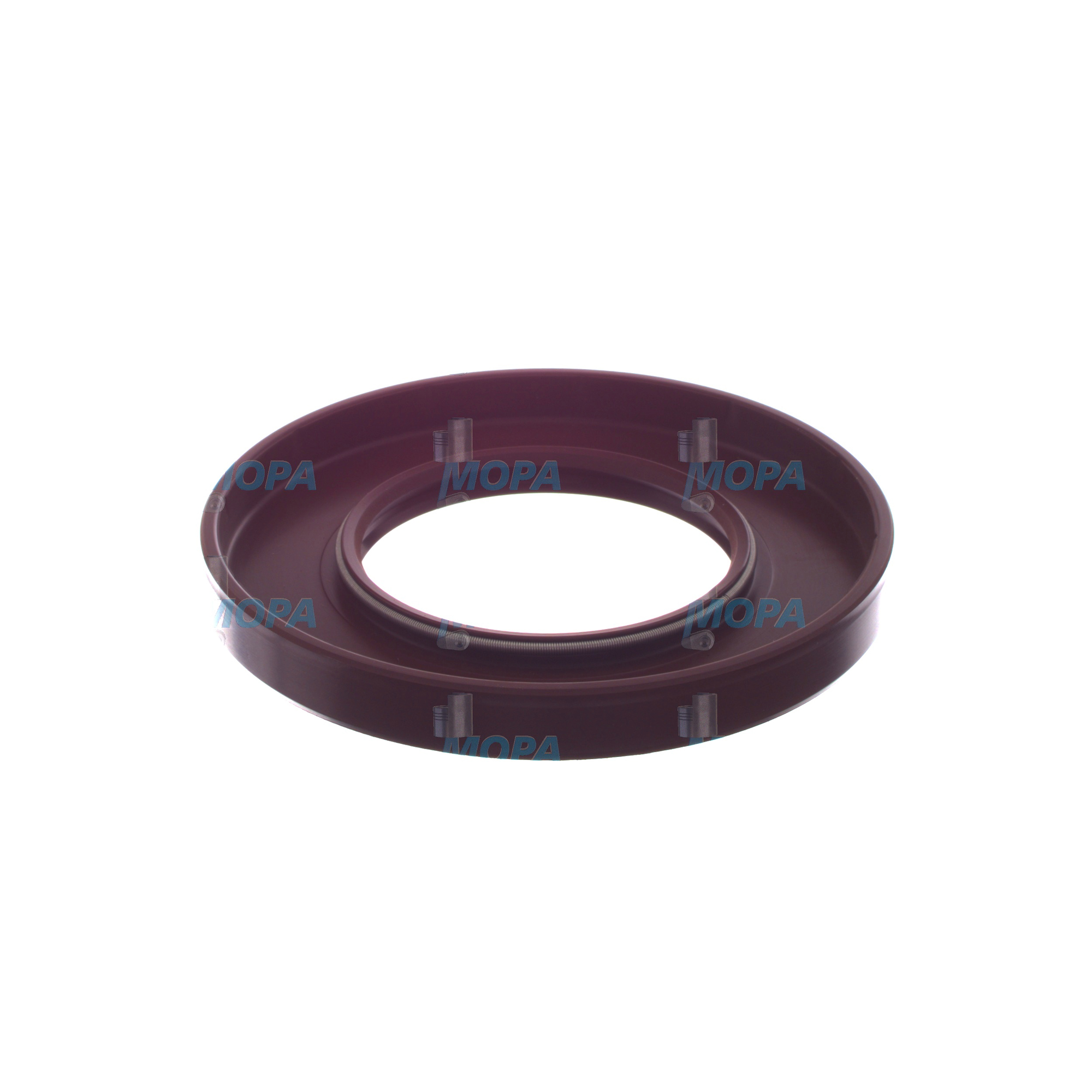 ROTARY SHAFT LIP SEAL - 8699970499 suitable for MTU engines