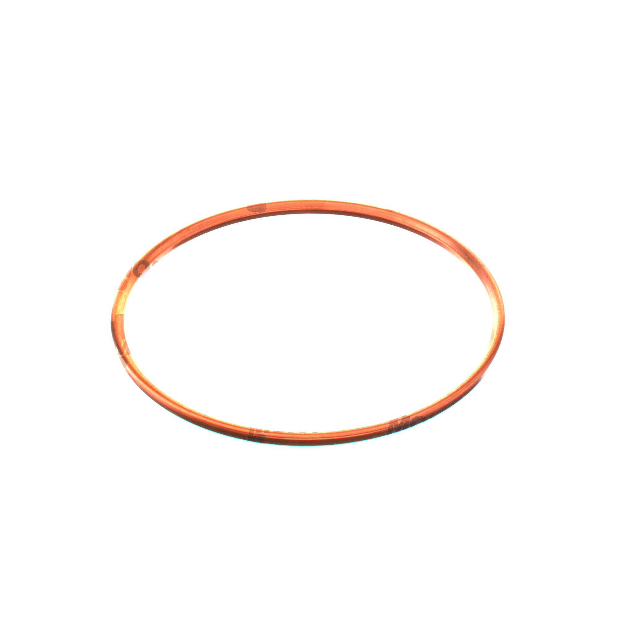 SEALING RING - 650008550124 suitable for MWM & Deutz engines