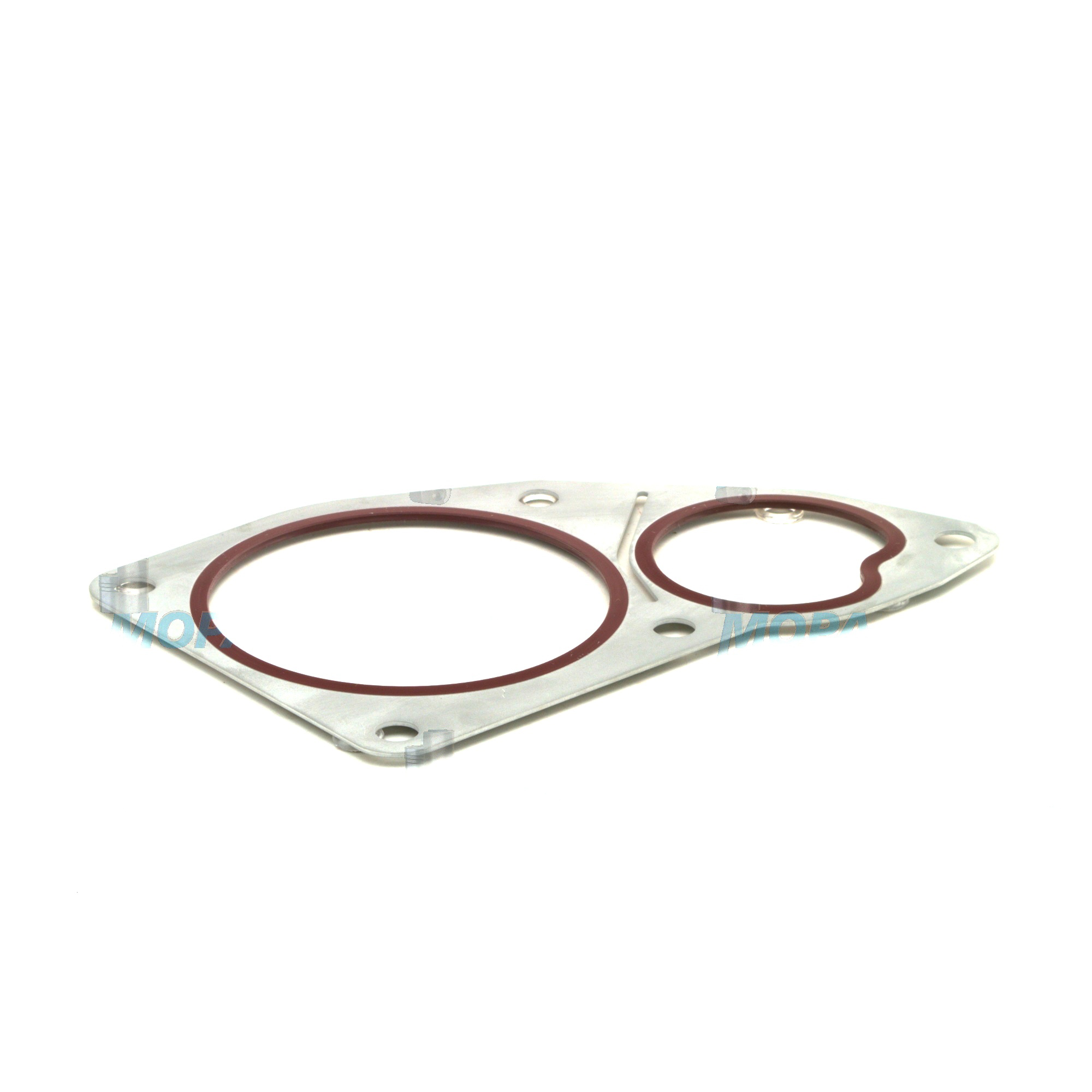 GASKET - 12316375 suitable for MWM & Deutz engines