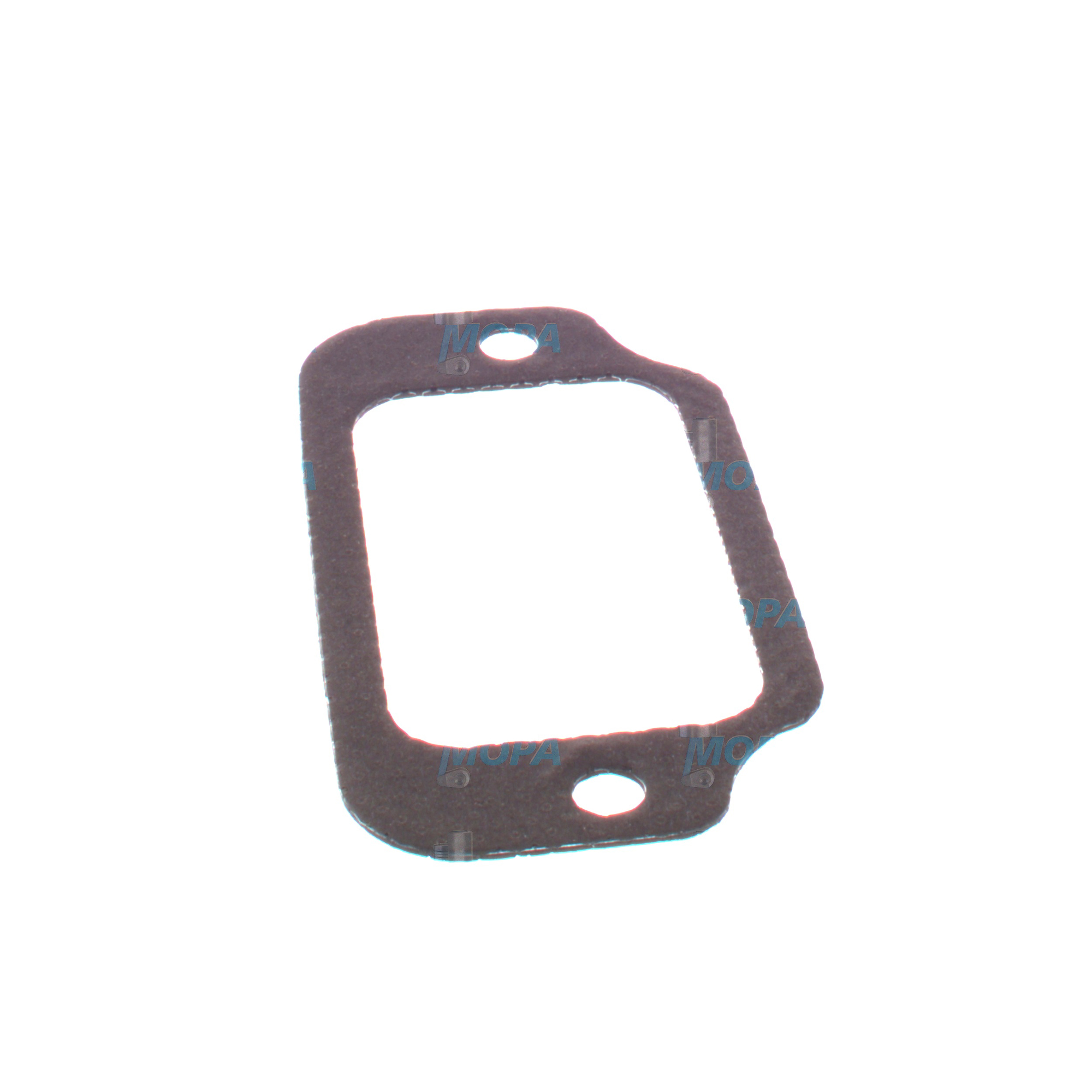 GASKET - 5500980280 suitable for MTU engines