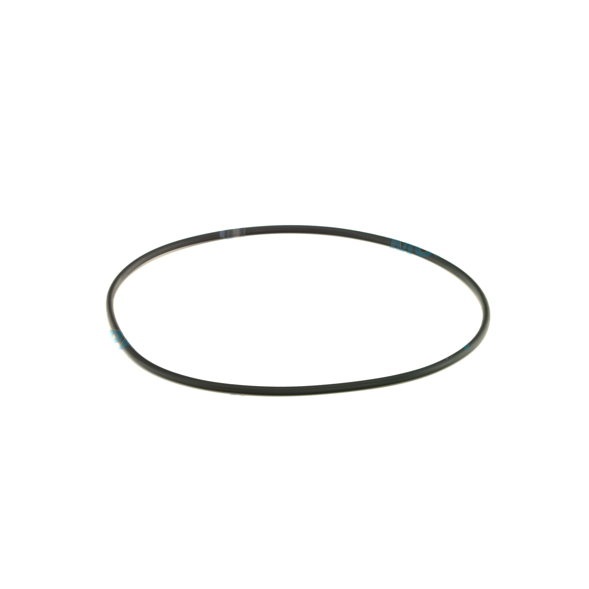 TORIC SEAL - 628/37/31/05062107 suitable for MWM & Deutz engines