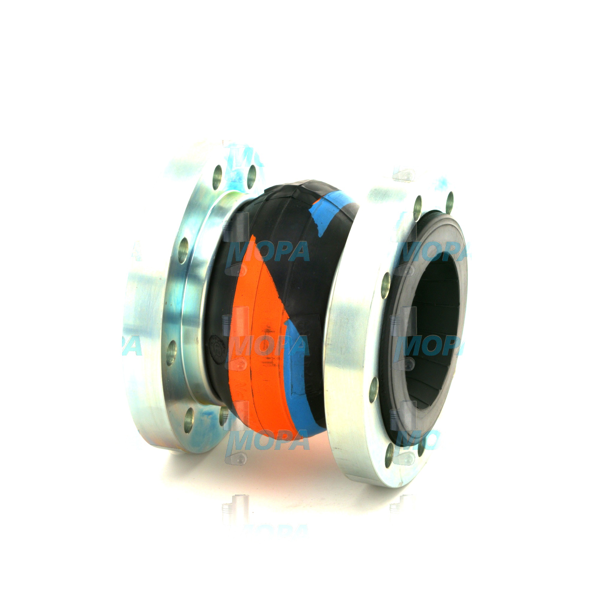 COMPENSATOR - 12453853 suitable for MWM & Deutz engines