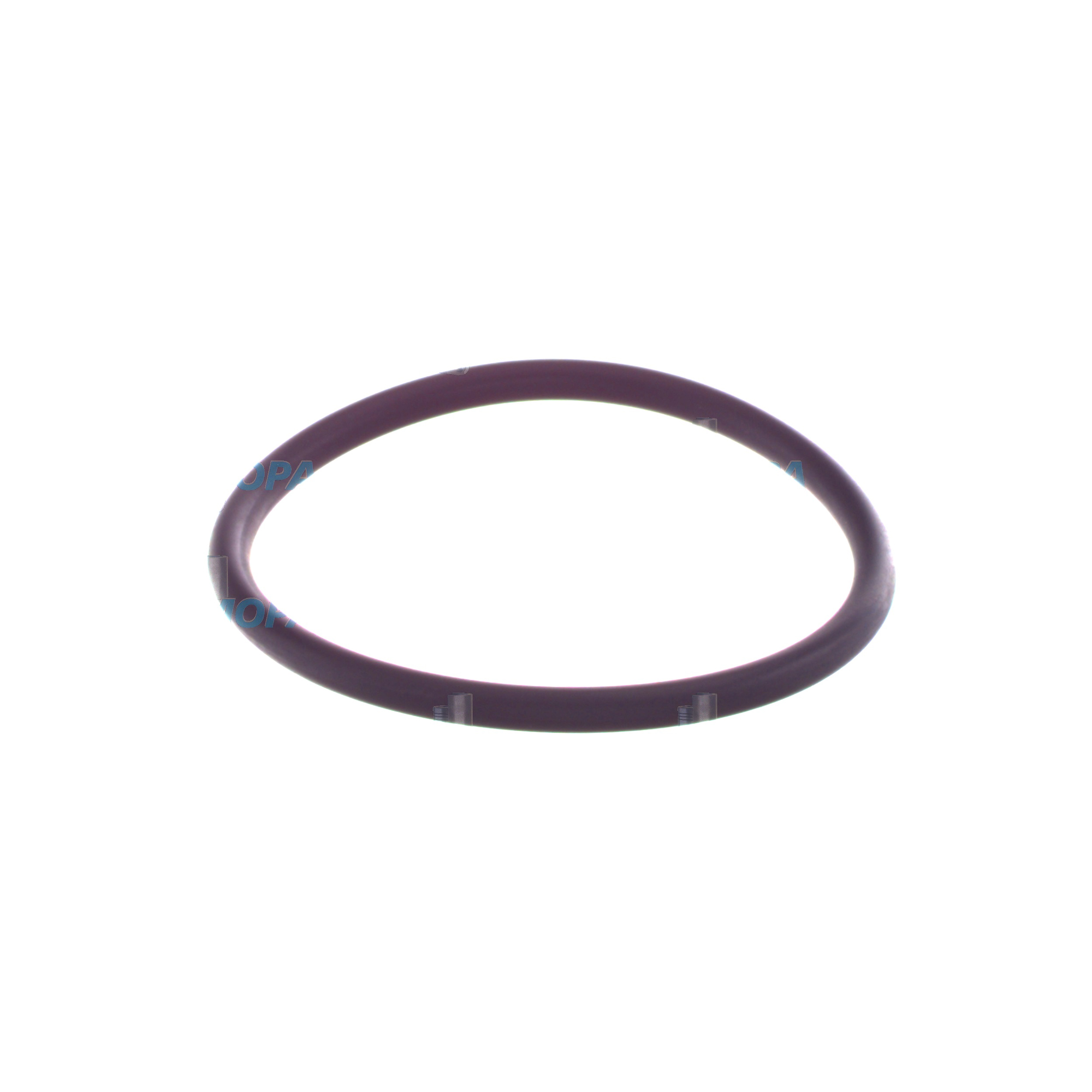 TORIC SEAL - 350/151/155 suitable for MWM & Deutz engines