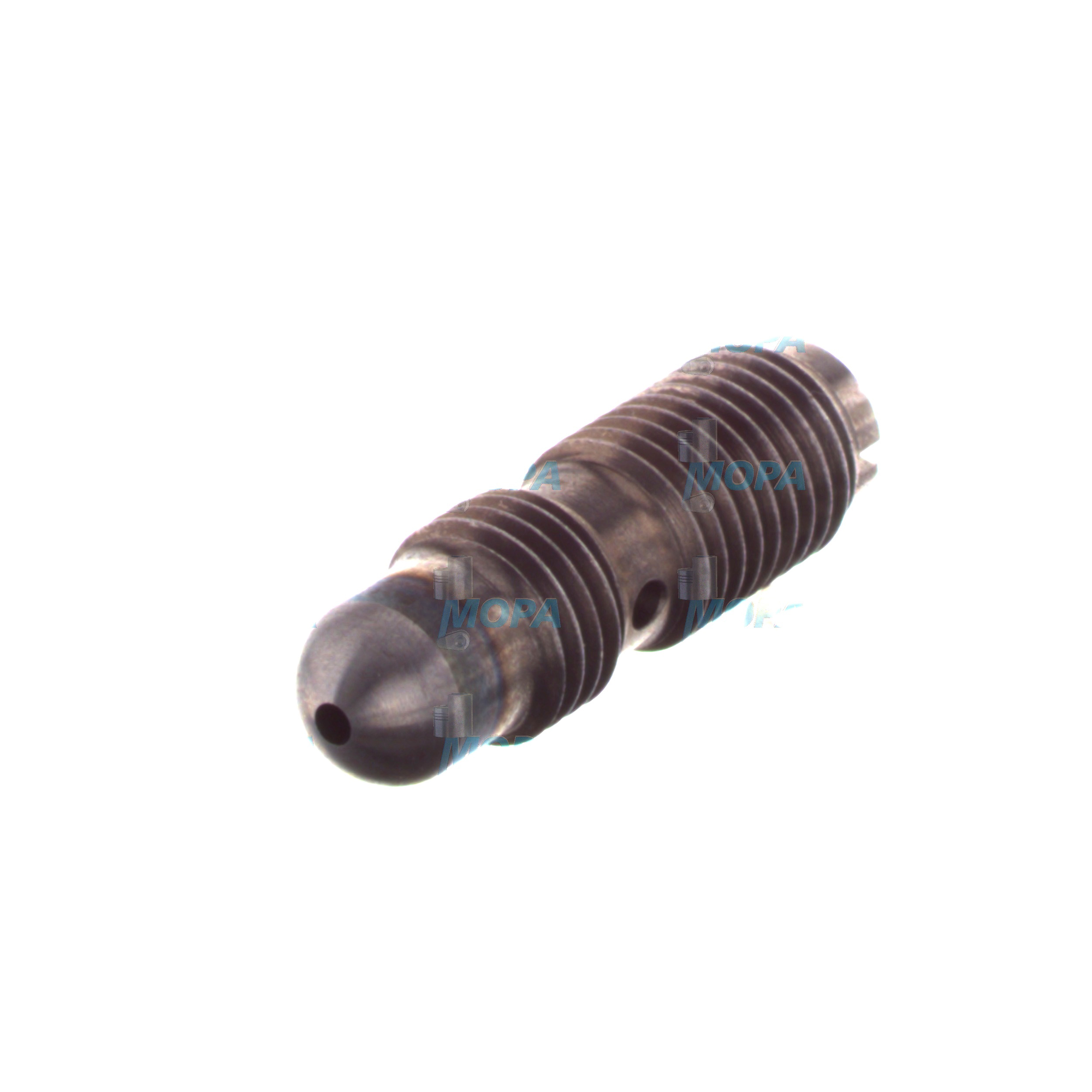 ADJUSTING SCREW - 03373568 suitable for MWM & Deutz engines