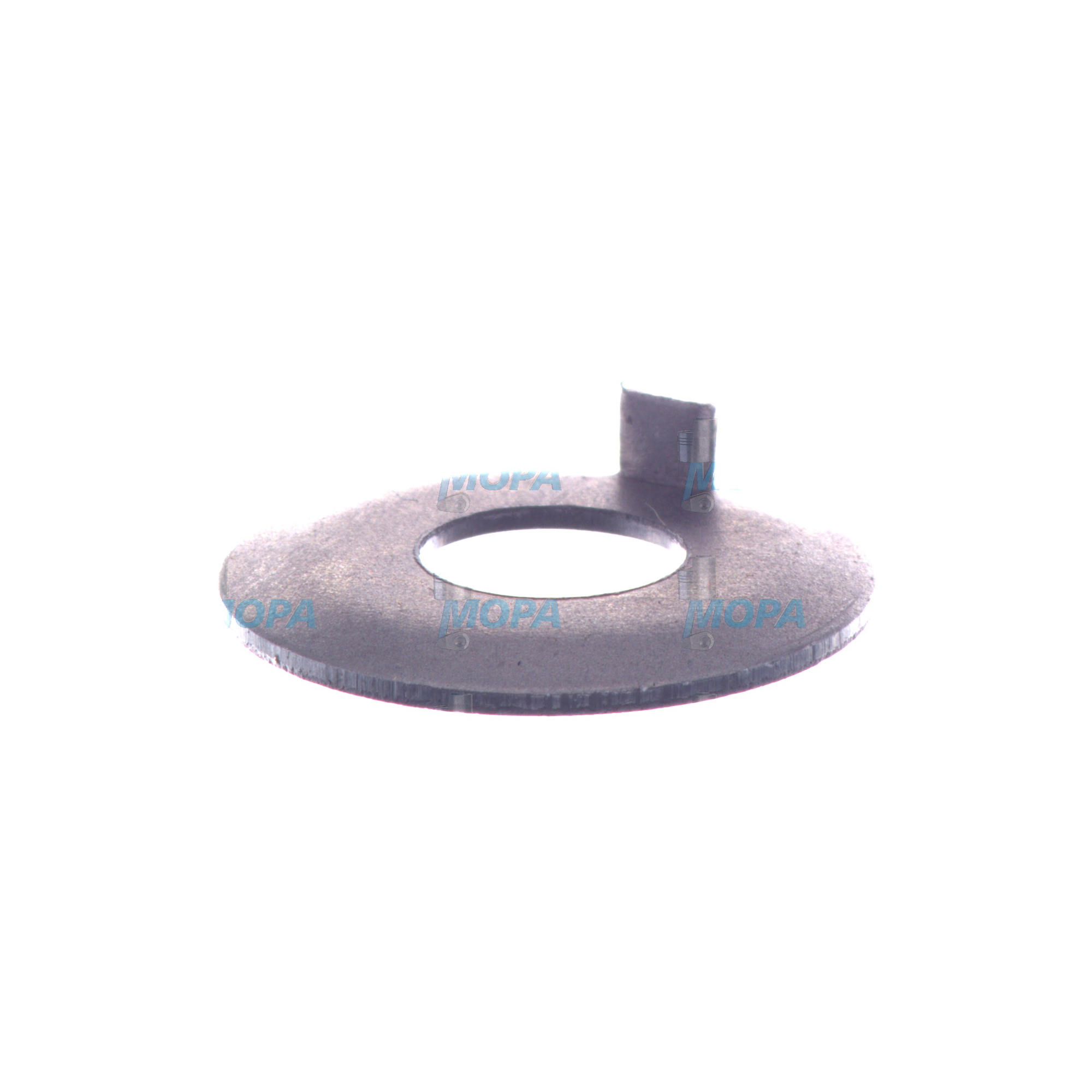 TAB WASHER - 000432008400 suitable for MTU engines