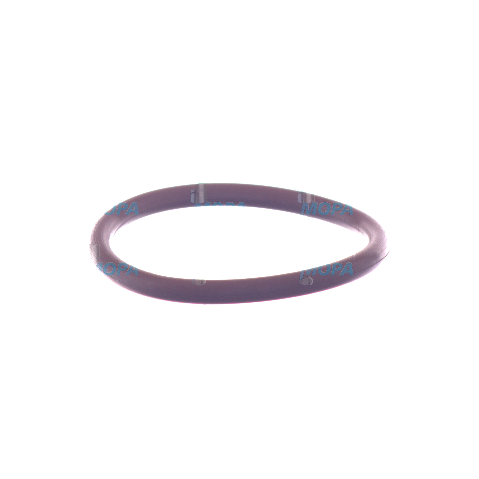 TORIC SEAL - 5319972445 suitable for MTU engines