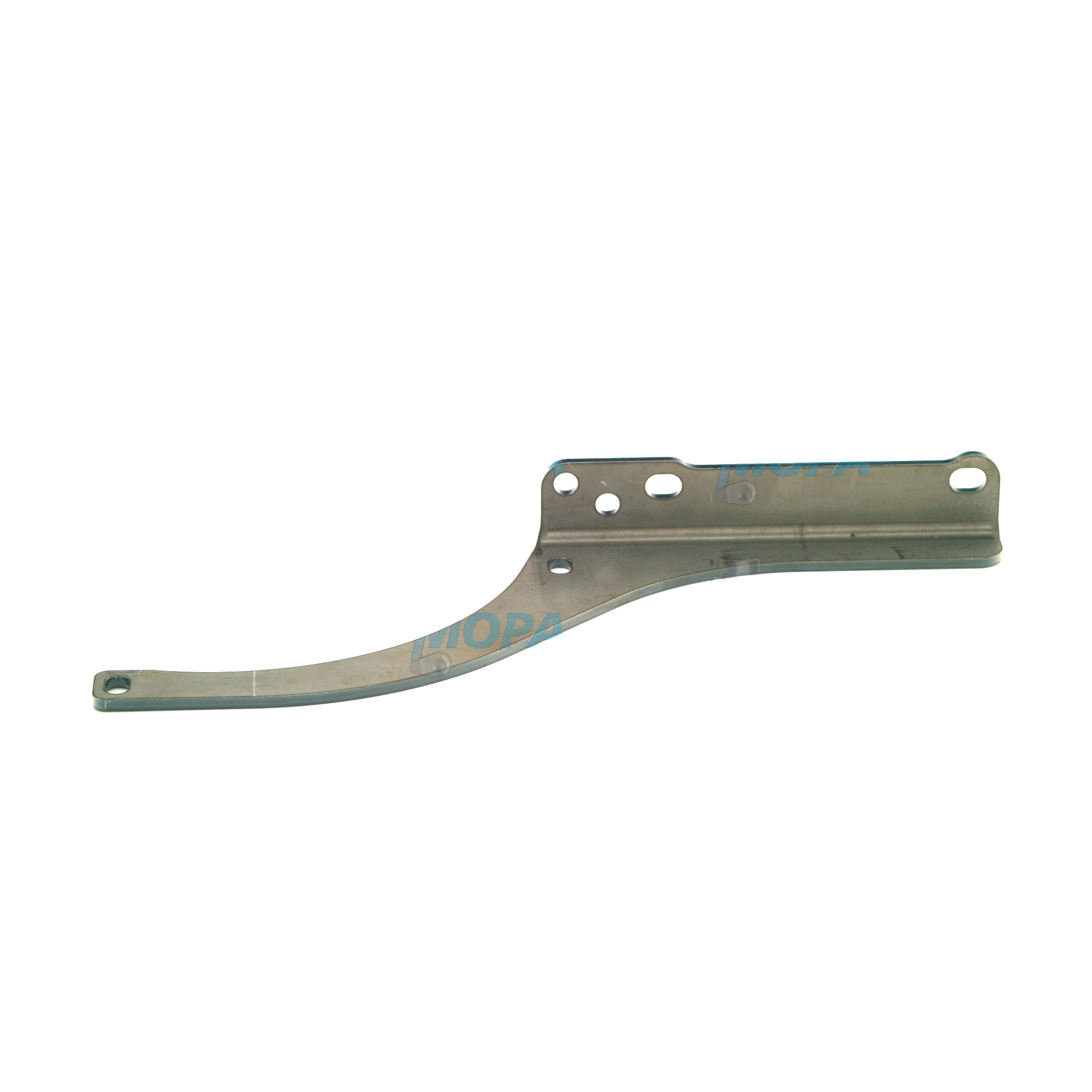 BRACKET - 5361550627 suitable for MTU engines