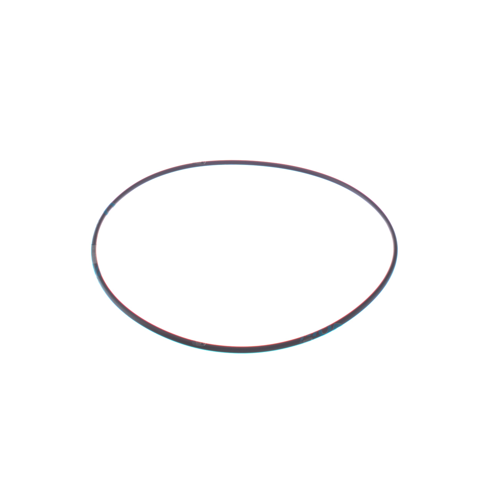 TORIC SEAL - WN8504 149X3 suitable for MWM & Deutz engines