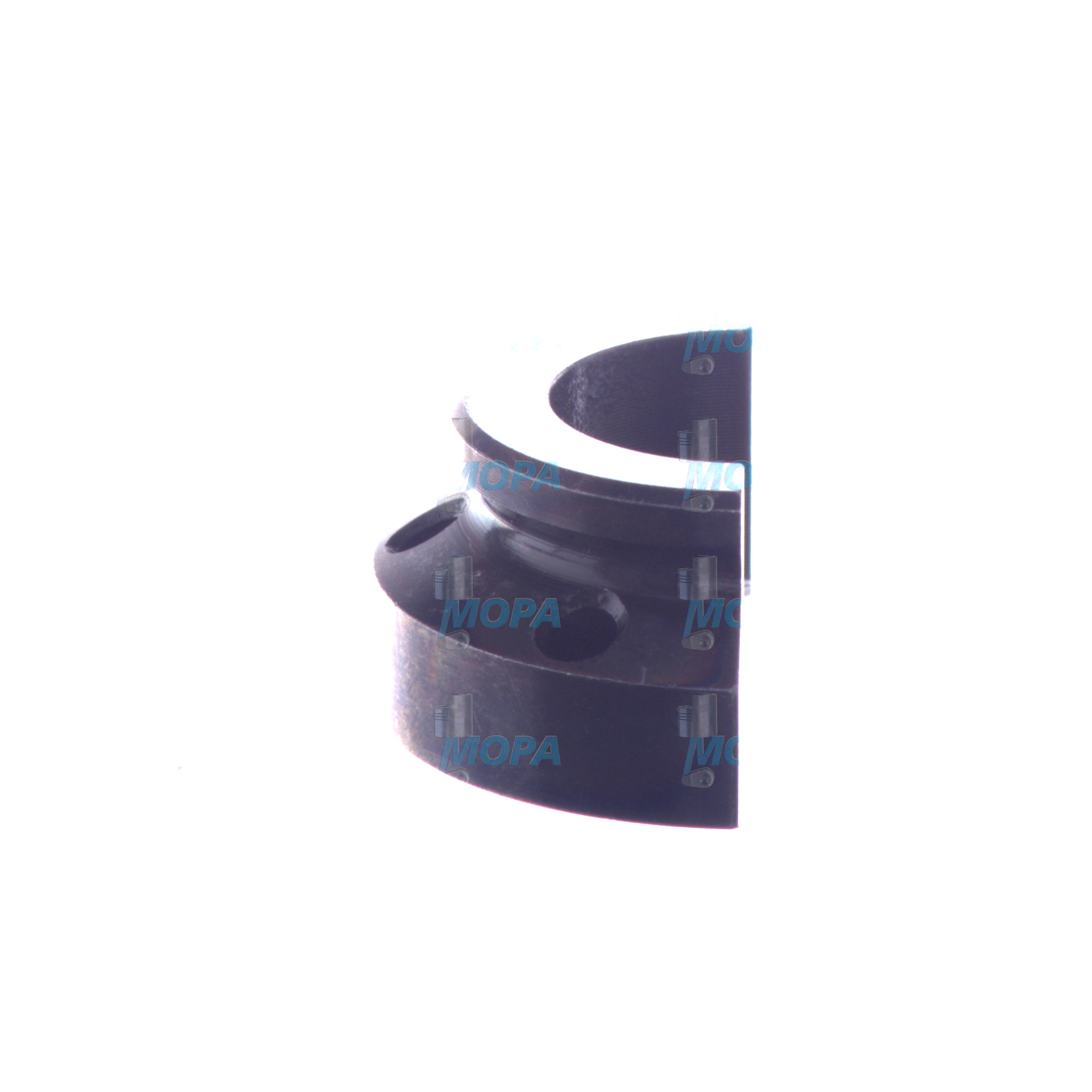 THRUST RING - 5800780162 suitable for MTU engines