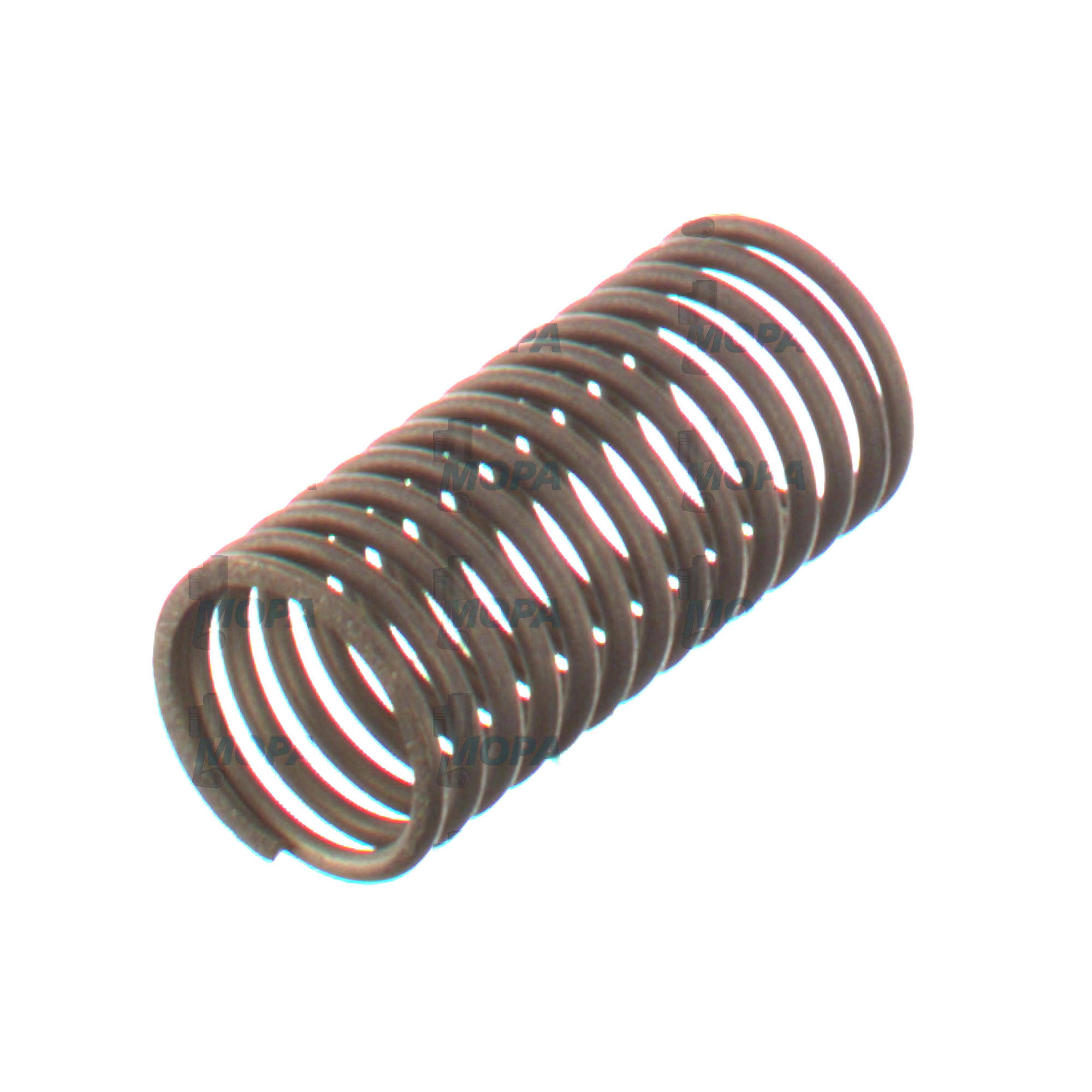 COMPRESSION SPRING - 602402062130 suitable for MWM & Deutz engines