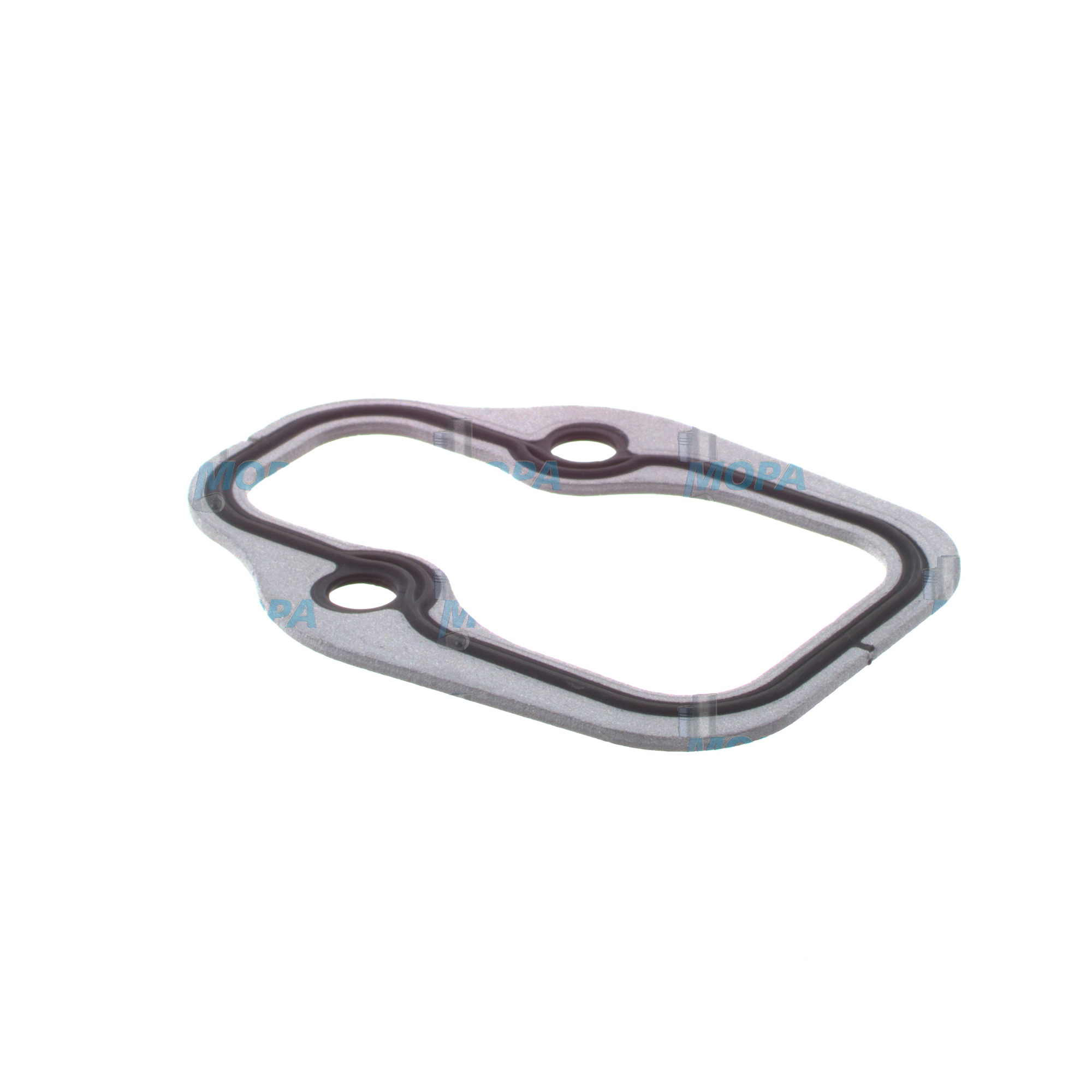 GASKET - 51089020161 suitable for MAN D engines