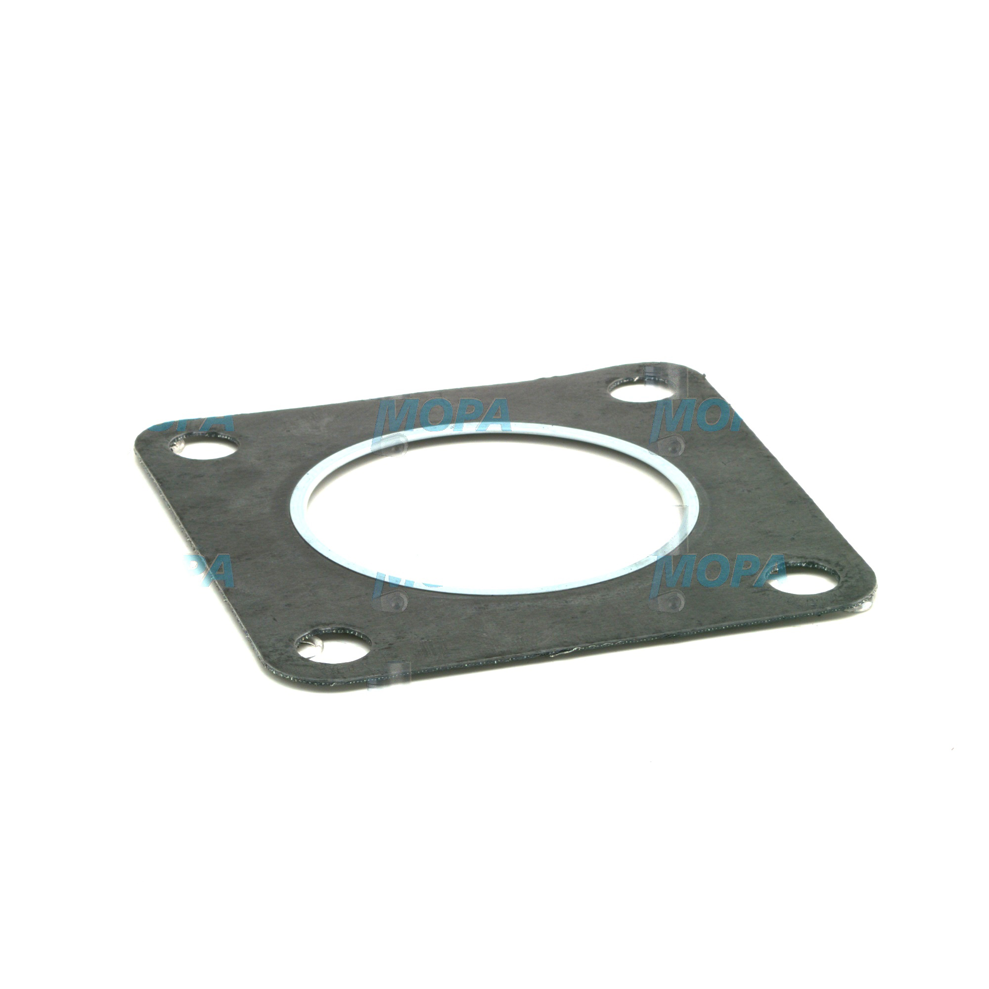 GASKET - 12900908 suitable for MWM & Deutz engines