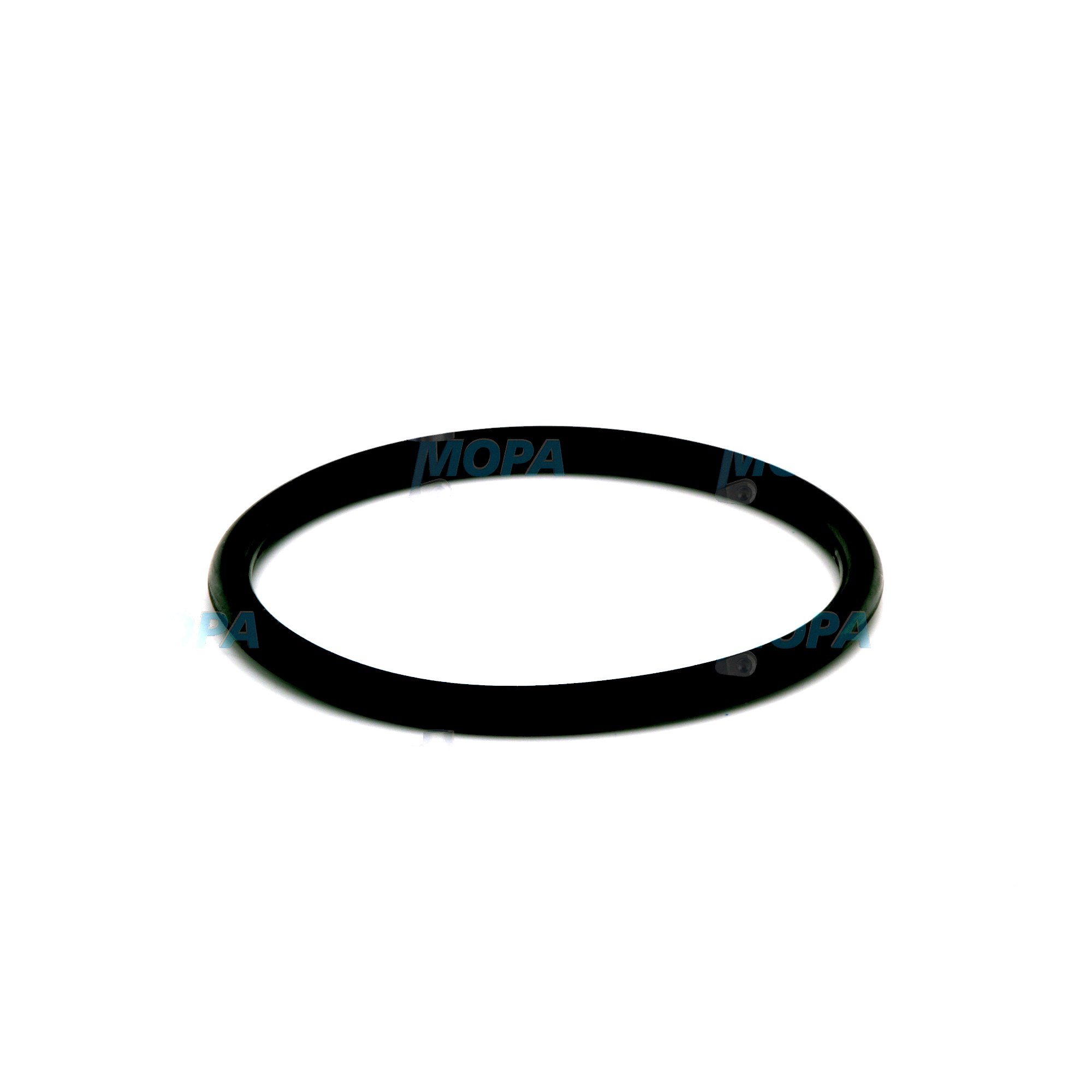 TORIC SEAL - 34258 suitable for MWM & Deutz engines