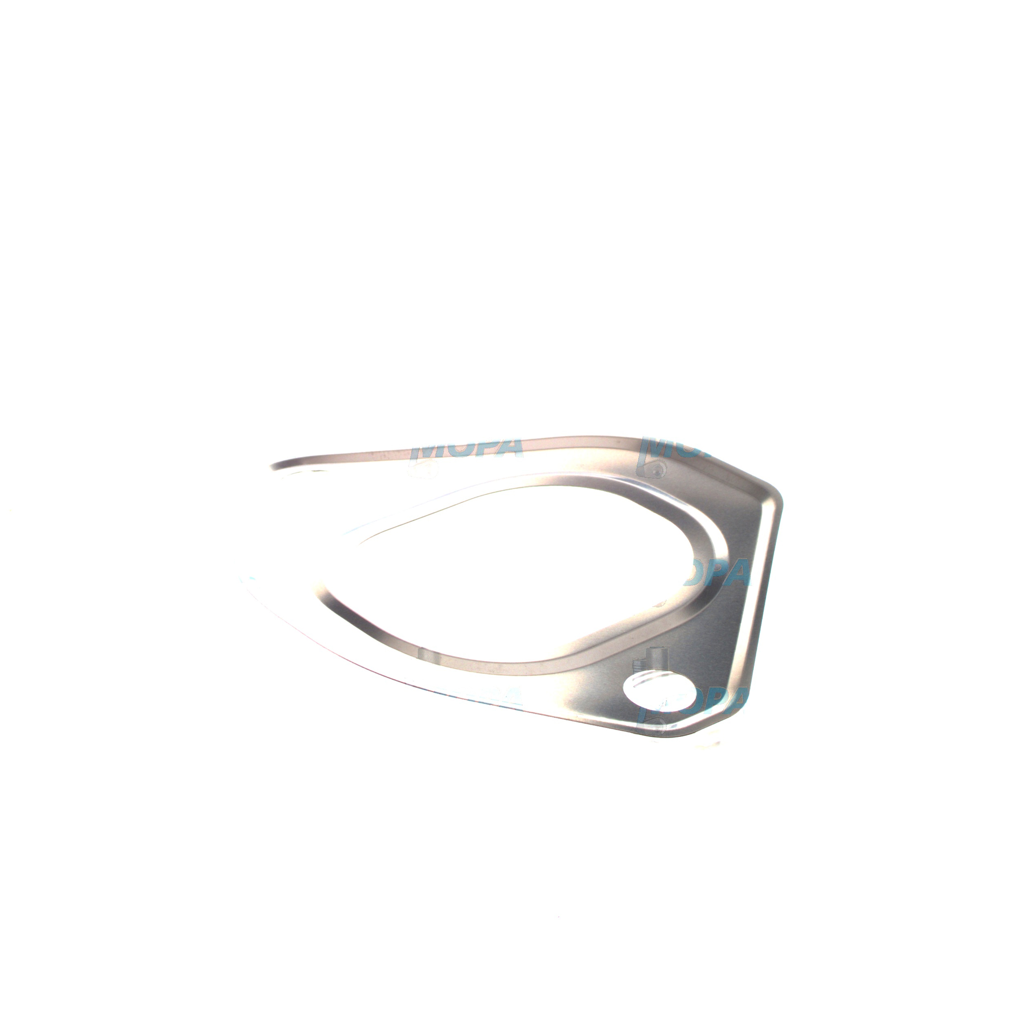 GASKET - 5061420680 suitable for MTU engines