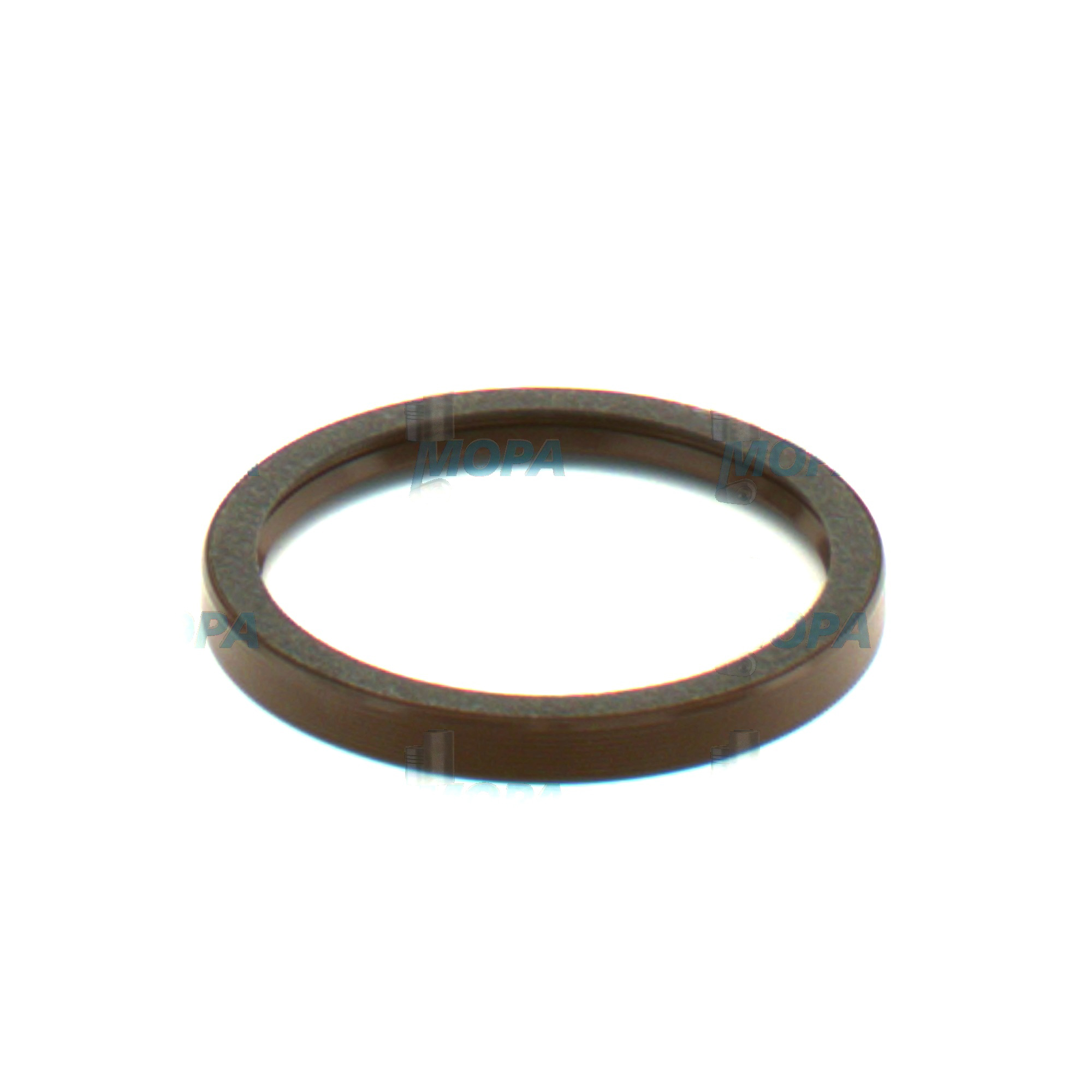 ROTARY SHAFT LIP SEAL - 12911862 suitable for Deutz engines